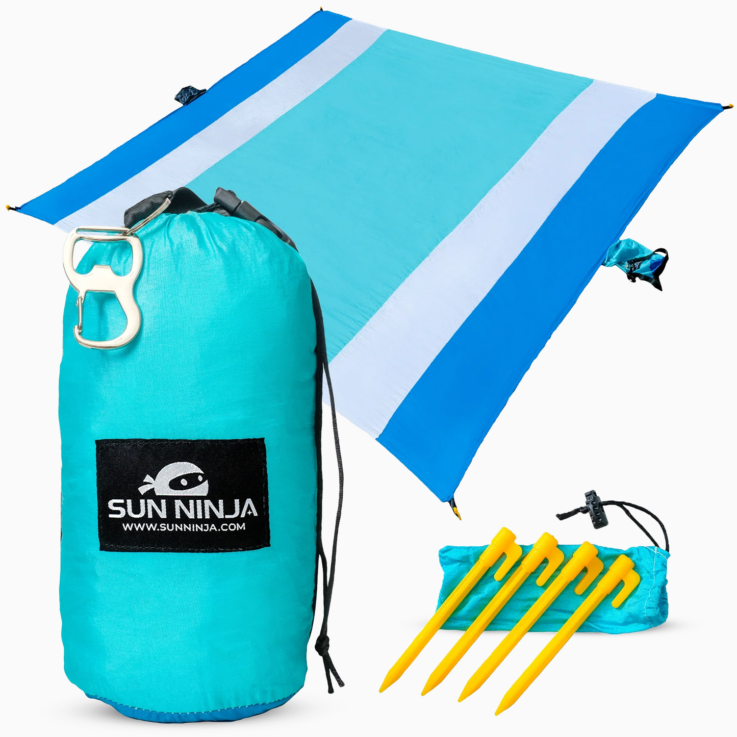 the-family-man-bundle-a9 Beach-Blanket_Blue_1.png