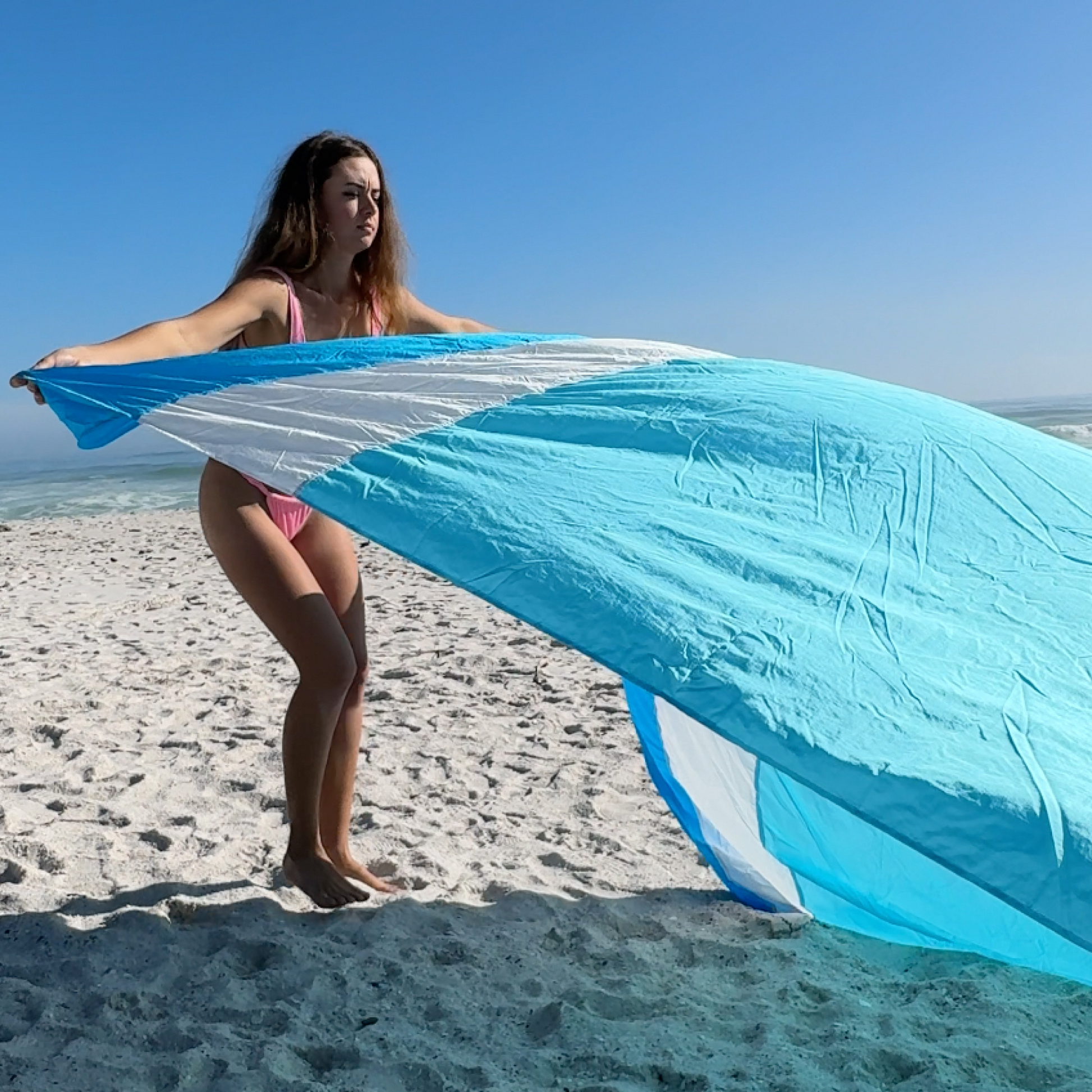 the-family-man-bundle-a9 Beach-Blanket_Blue_2.png