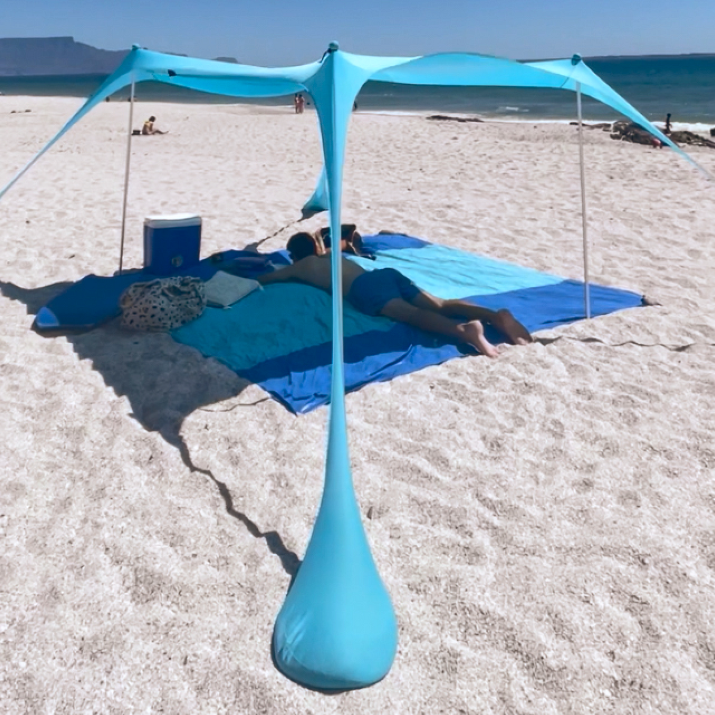 beach-blanket-w7 Beach-Blanket_Blue_3.png