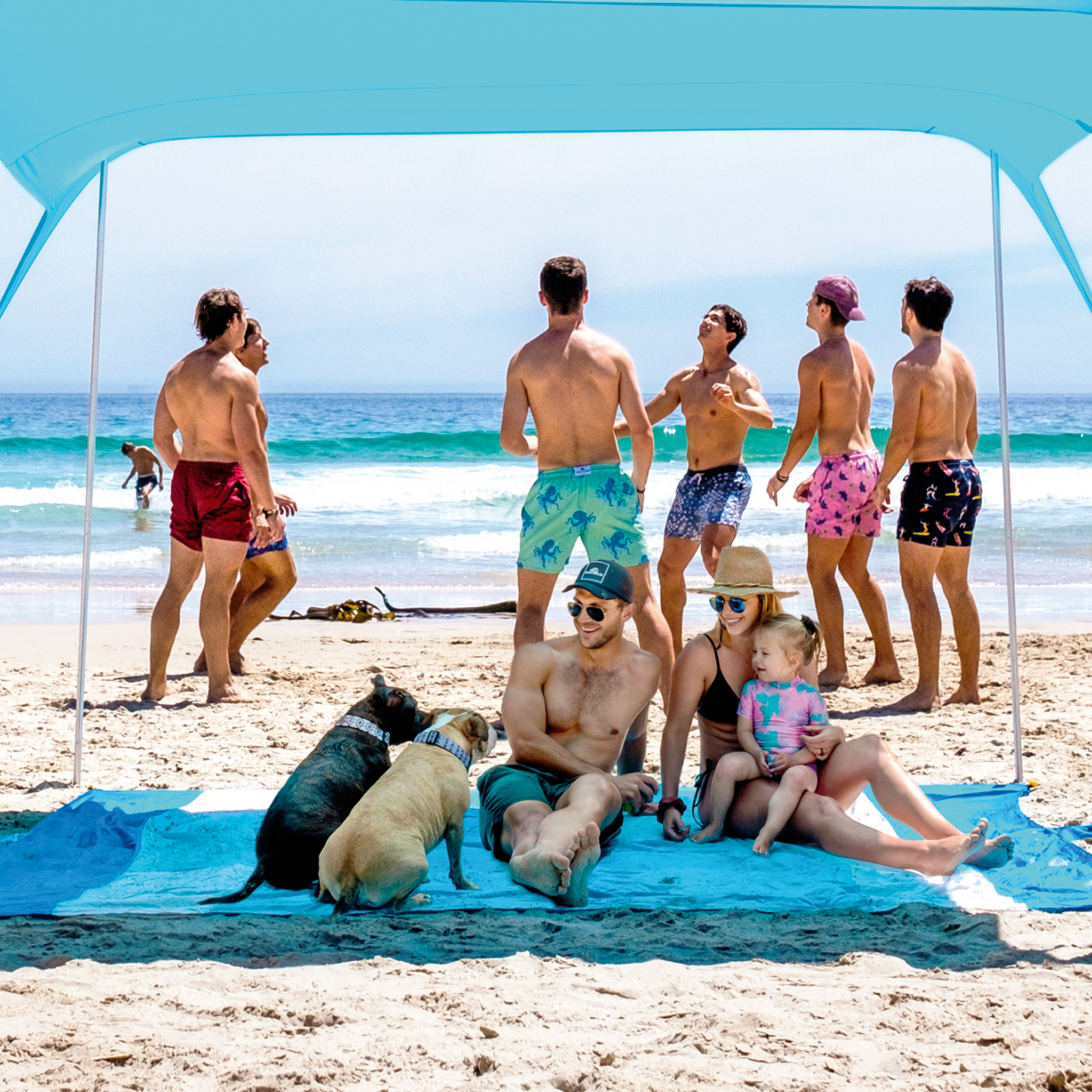 beach-blanket-w7 Beach-Blanket_Blue_4.png