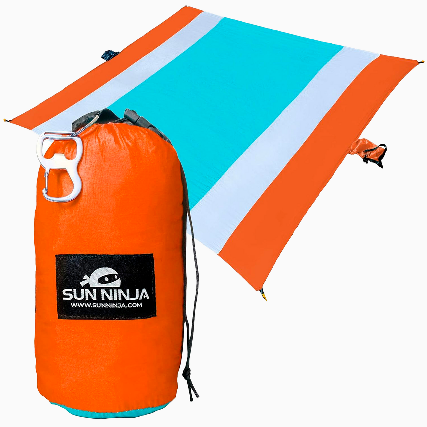 beach-blanket-w7 Beach-Blanket_Orange_1.png