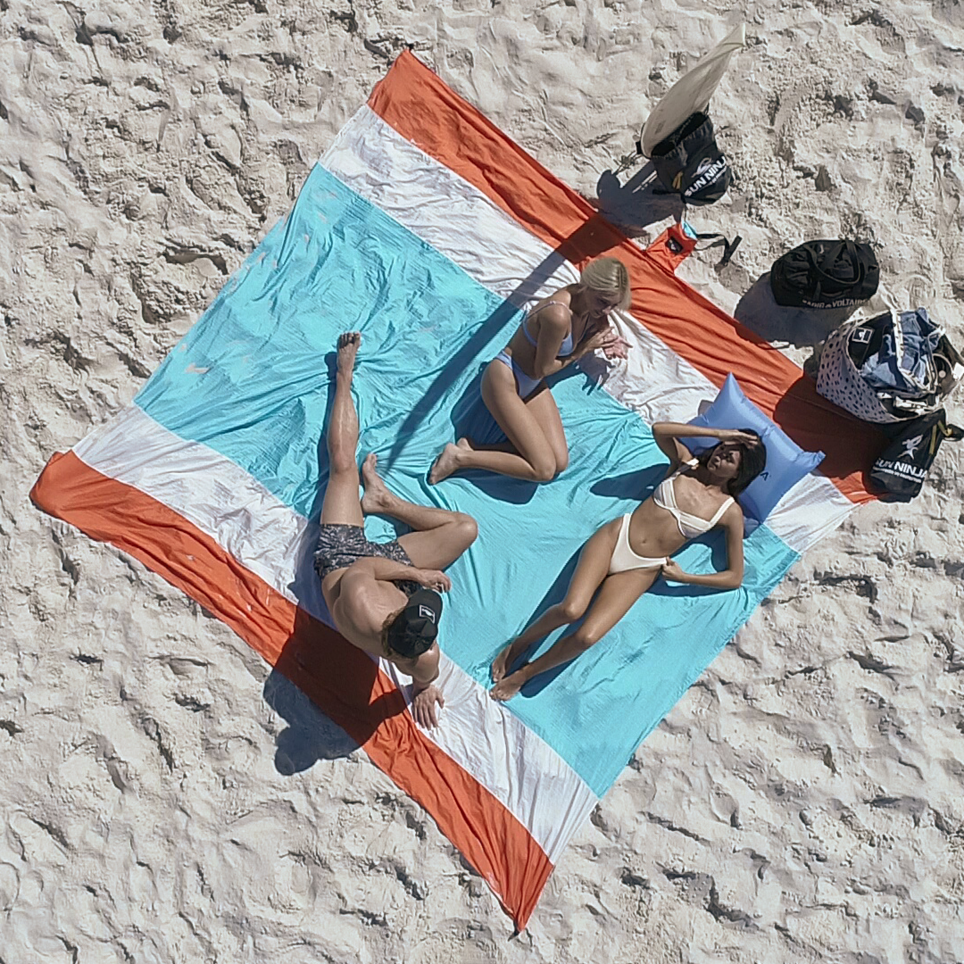 beach-blanket-w7 Beach-Blanket_Orange_2.png