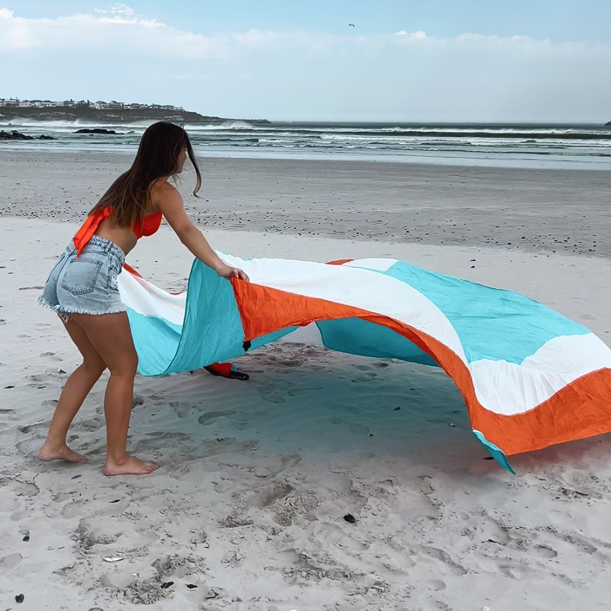 beach-blanket-w7 Beach-Blanket_Orange_4.png
