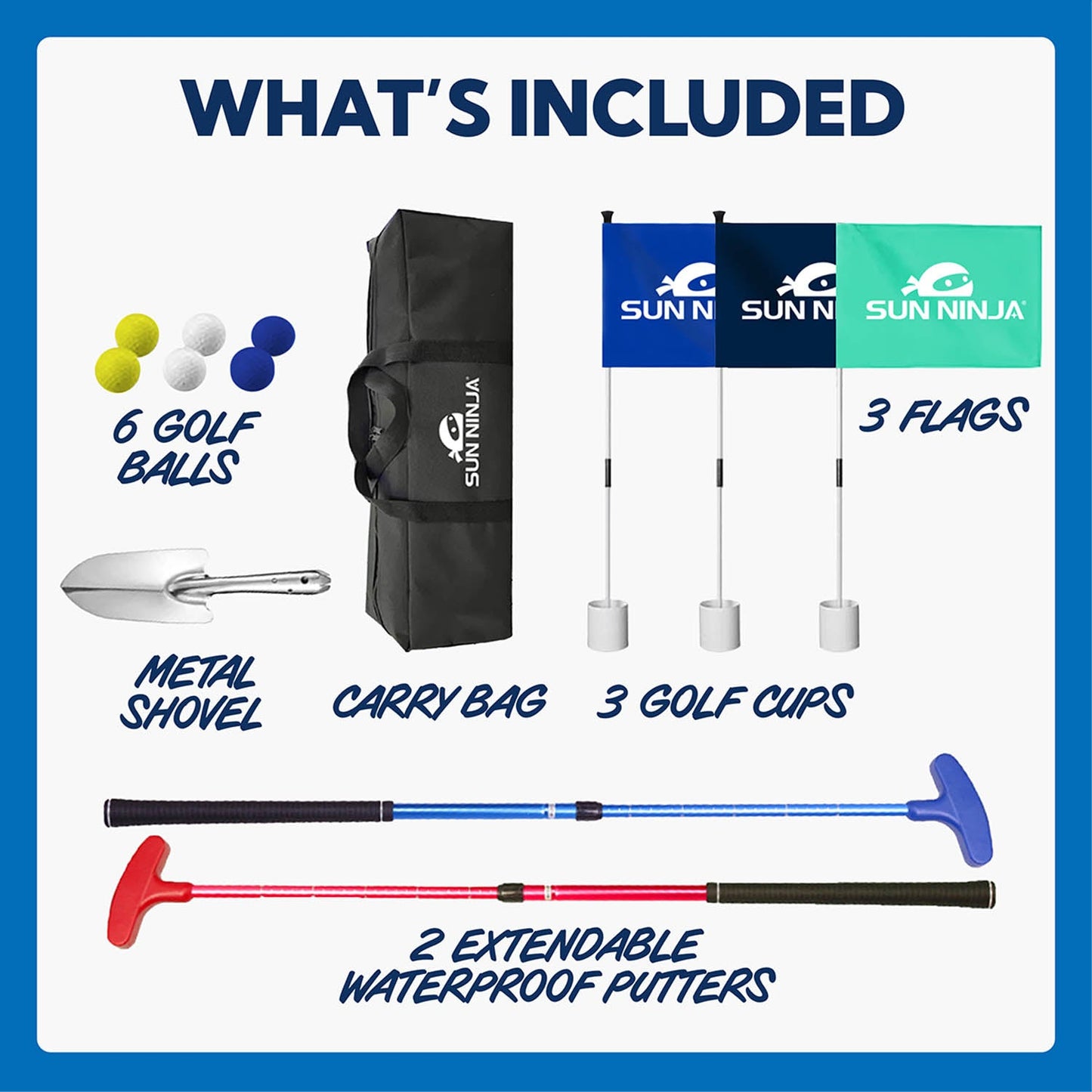 beach-golf-set-t7 Beach_Golf_Game_1_0000_Beach_Golf_Game_8.jpg
