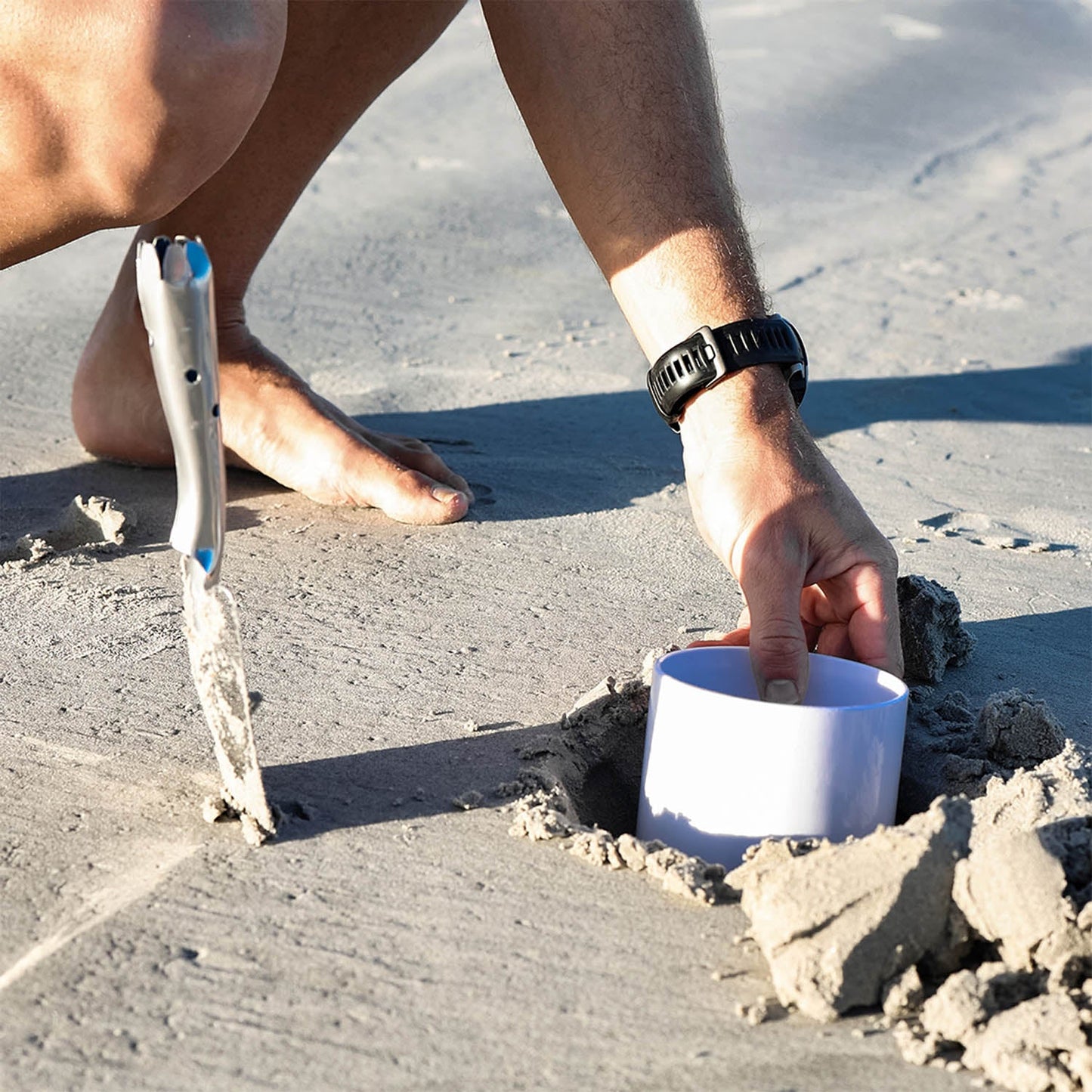beach-golf-set-t7 Beach_Golf_Game_1_0001_Beach_Golf_Game_7.jpg