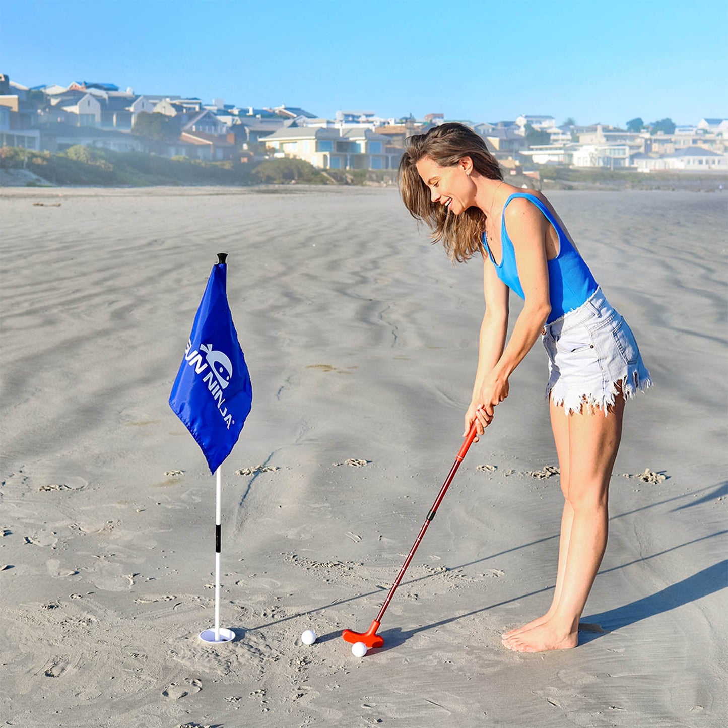 beach-golf-set-t7 Beach_Golf_Game_1_0002_Beach_Golf_Game_6.jpg