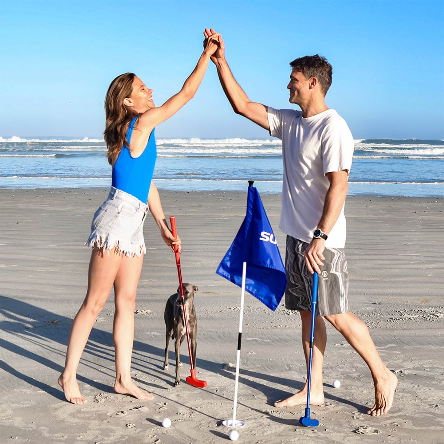 beach-golf-set-t7 Beach_Golf_Game_1_0003_Beach_Golf_Game_5.jpg