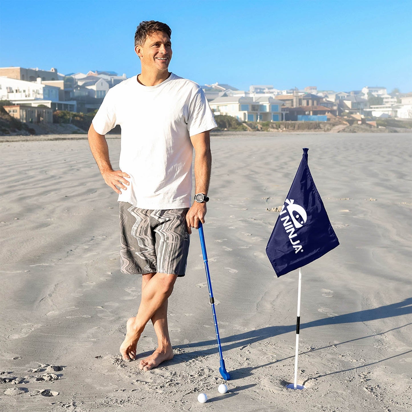 beach-golf-set-t7 Beach_Golf_Game_1_0004_Beach_Golf_Game_4.jpg