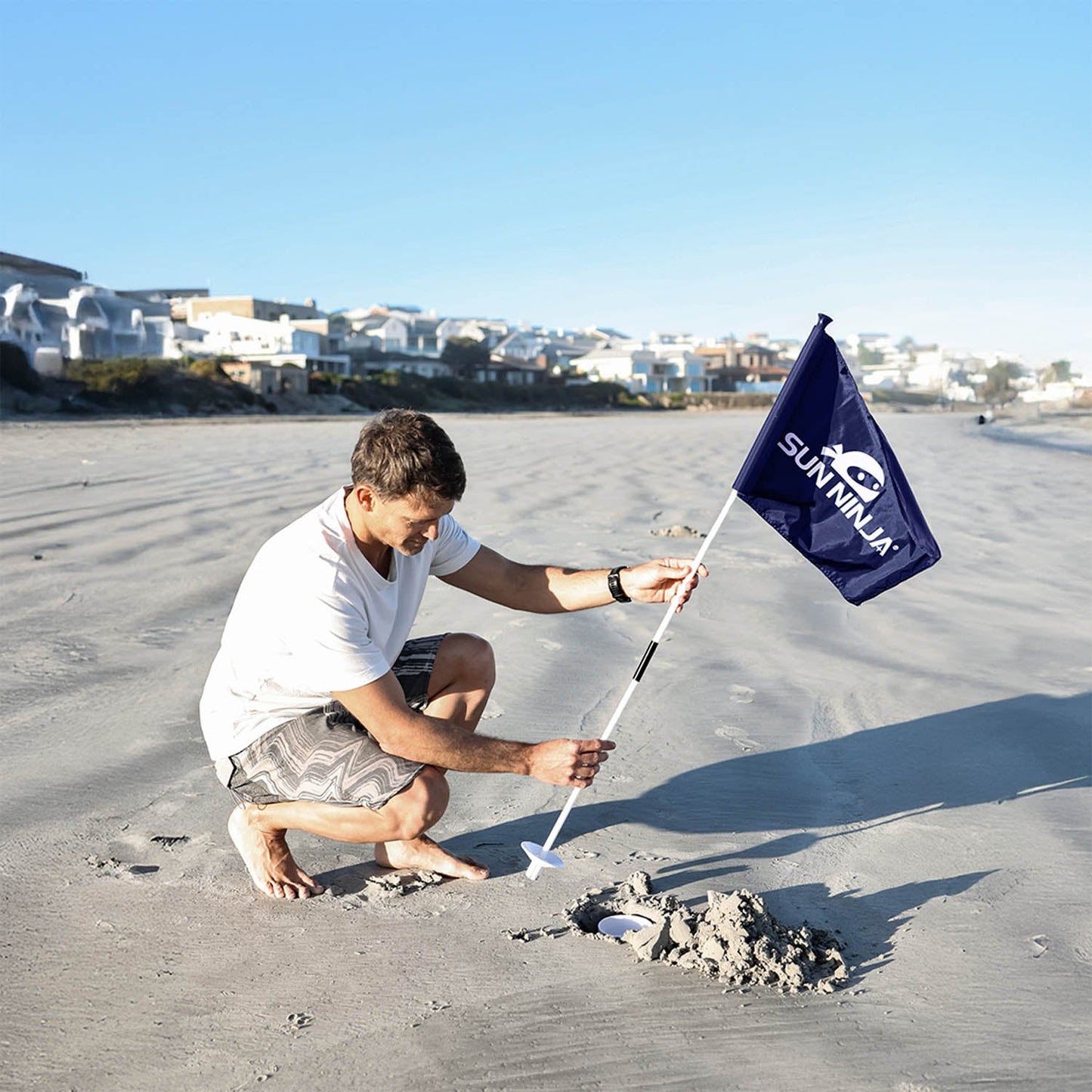beach-golf-set-t7 Beach_Golf_Game_1_0005_Beach_Golf_Game_3.jpg
