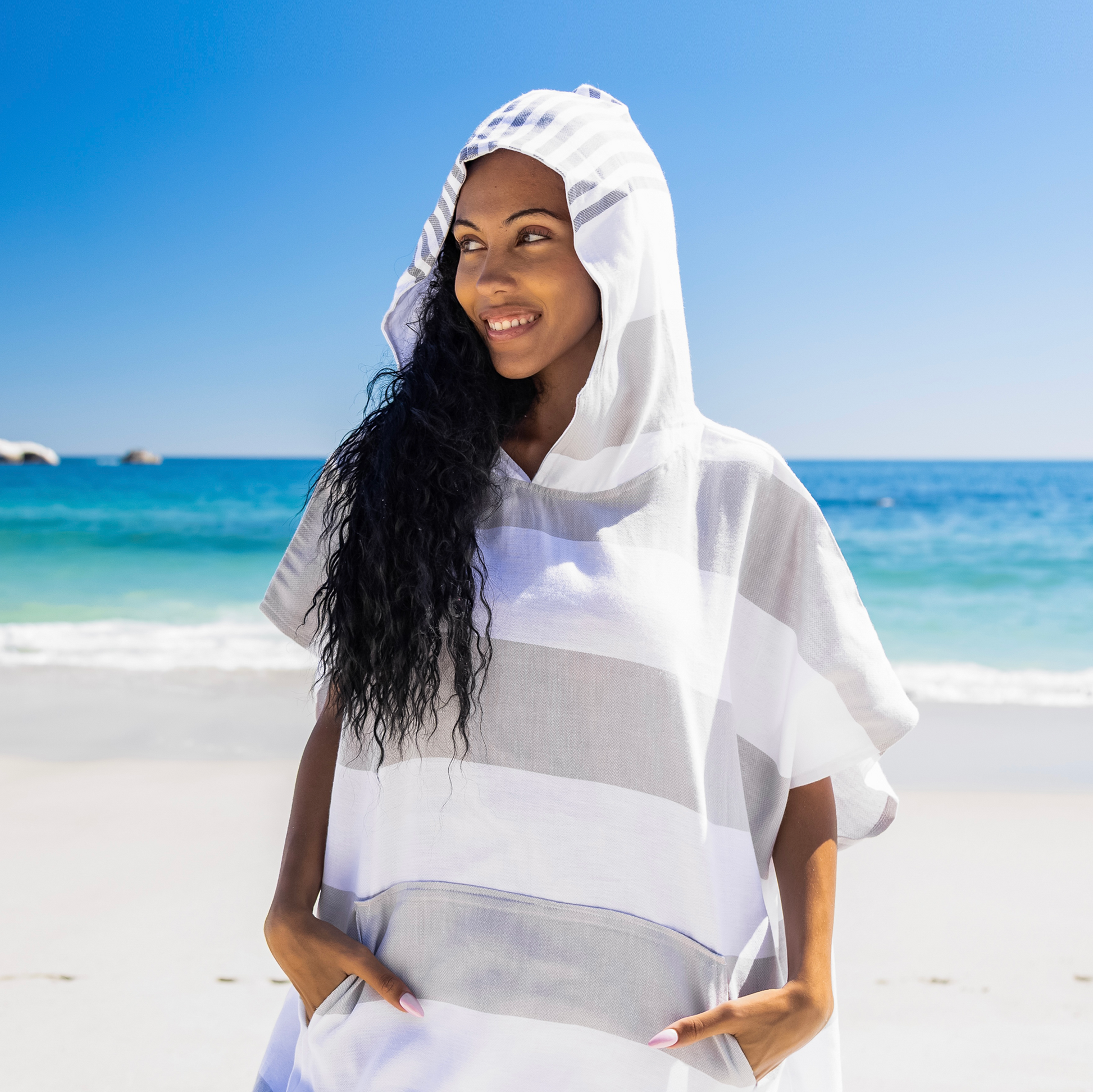 towel-poncho-i9 Beach_Poncho_5.png