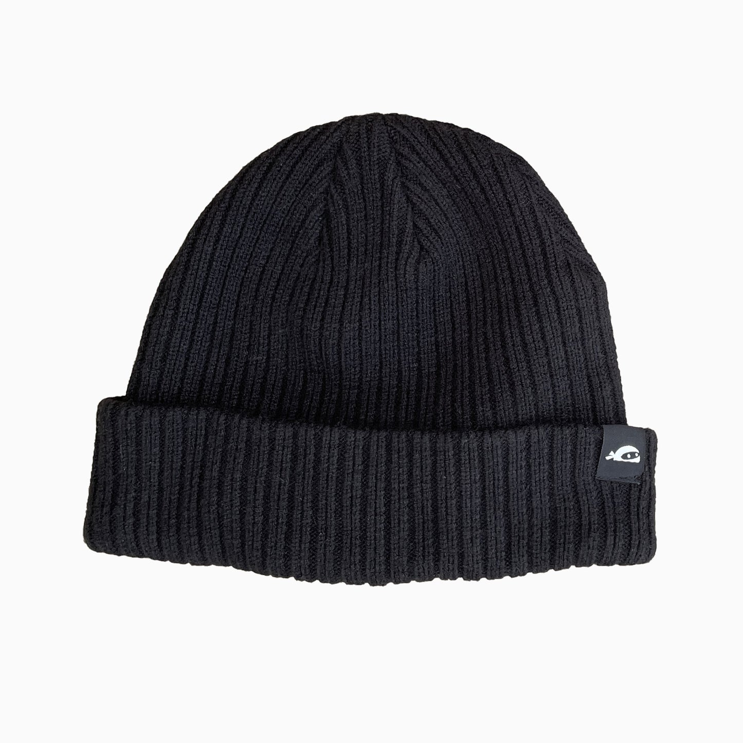 ski-beanie-j5 Beanie_black_1.jpg