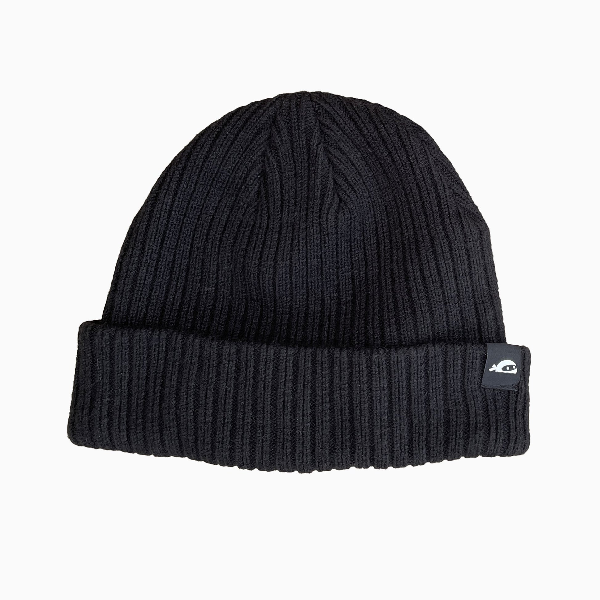 ski-beanie-j5 Beanie_black_1.jpg
