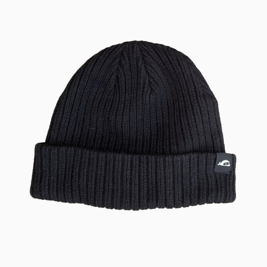 ski-beanie-j5 Beanie_black_1.jpg
