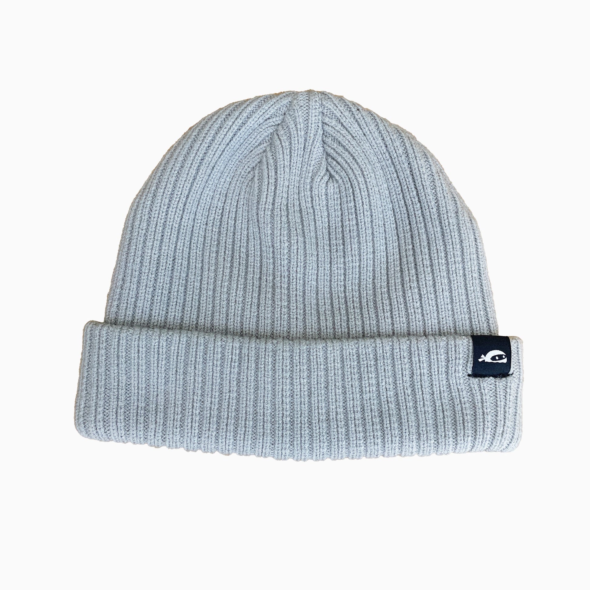 ski-beanie-j5 Beanie_gray_1.jpg