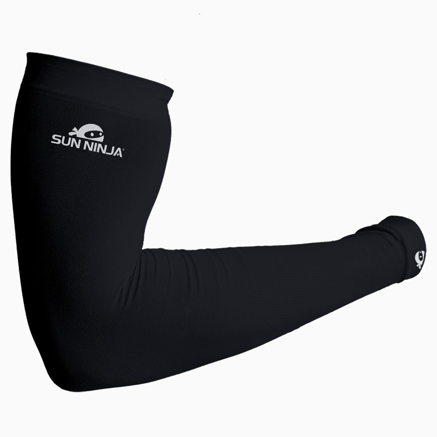 cooling-arm-sleeves-c1 Black_cooling_sleeve_1.jpg