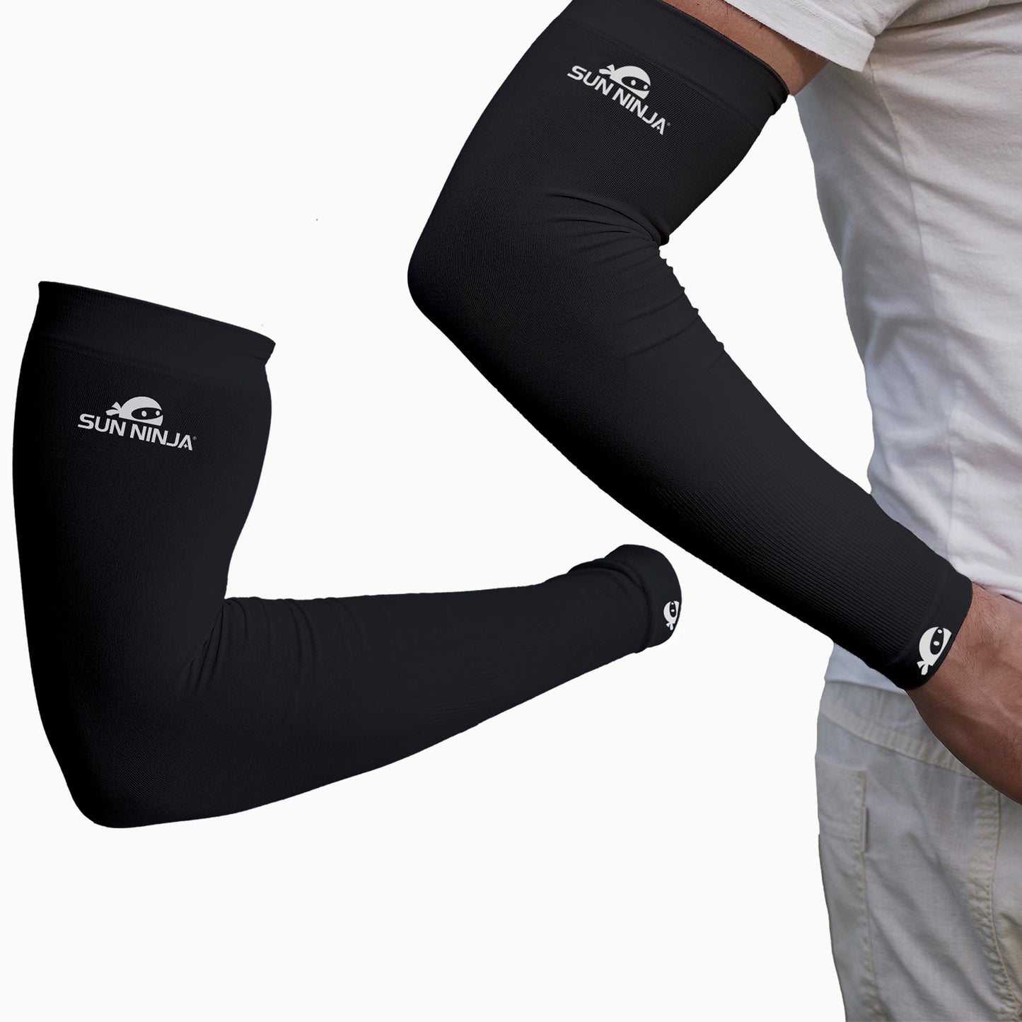cooling-arm-sleeves-c1 Black_cooling_sleeve_2.jpg