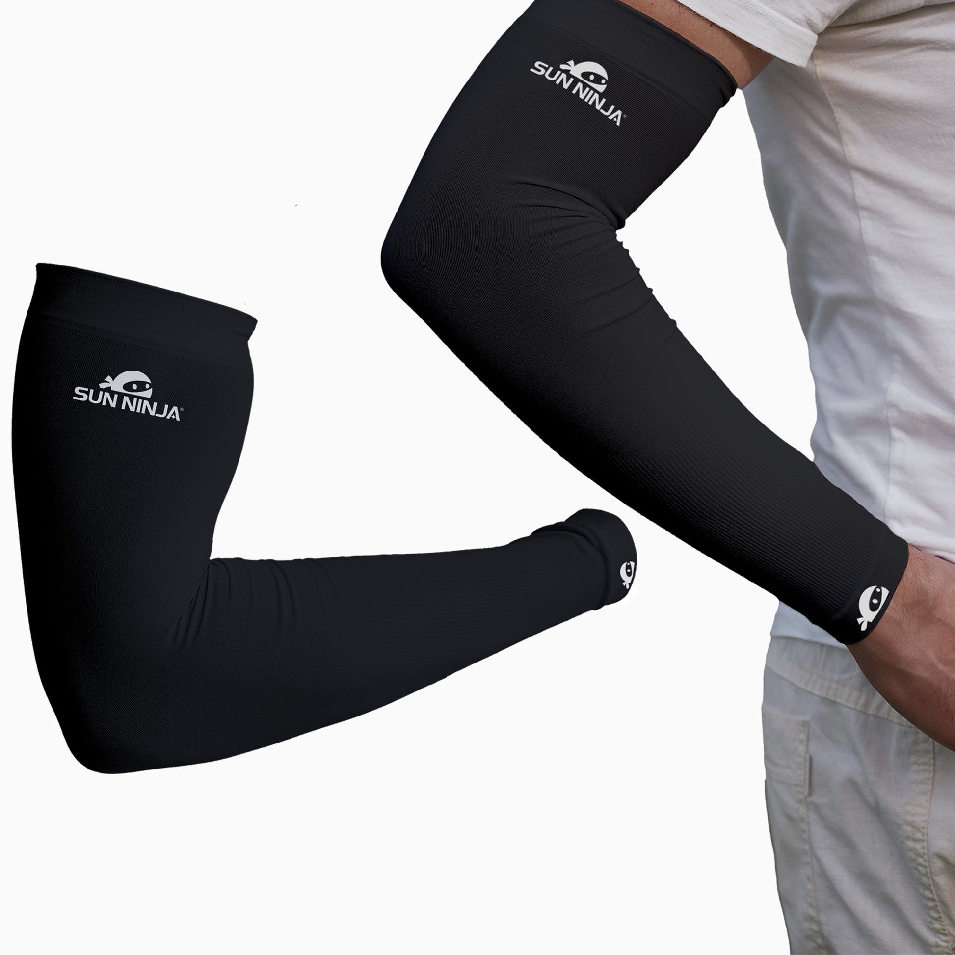 cooling-arm-sleeves-c1 Black_cooling_sleeve_2.jpg