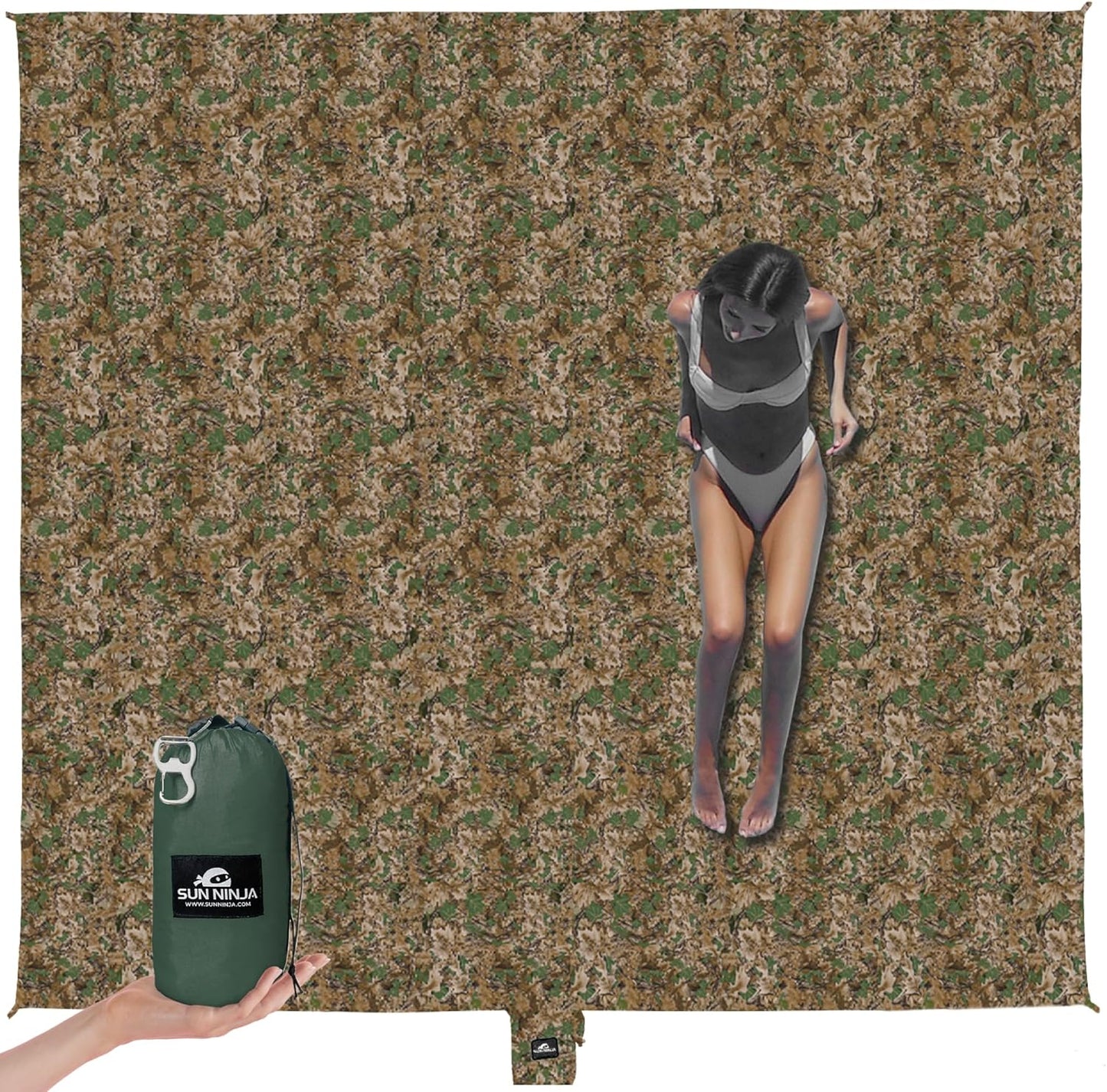 beach-blanket-limited-edition-l5 Blanket_Camo_1_b4834ec6-9f59-474e-b9b8-4899509439de.jpg