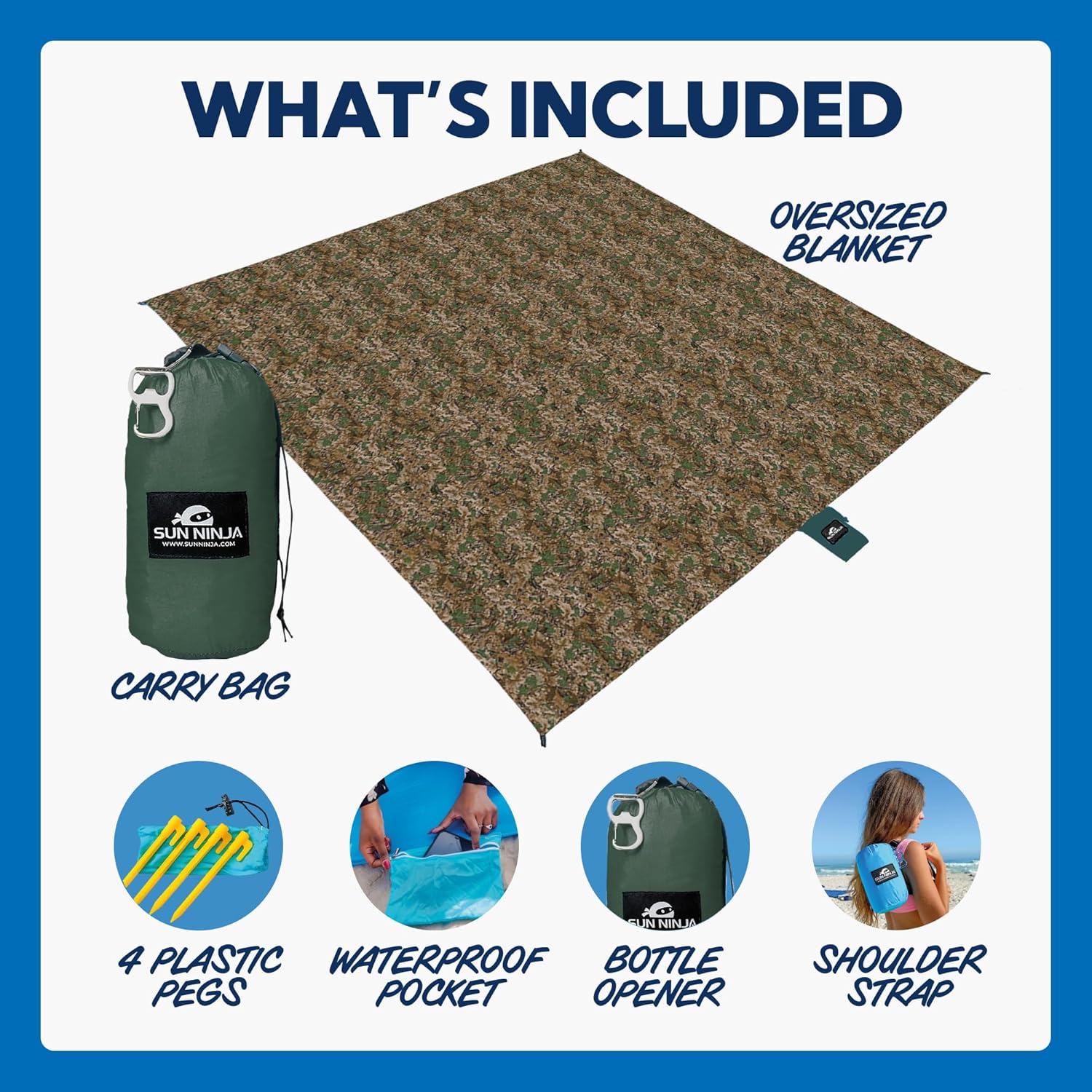 beach-blanket-limited-edition-l5 Blanket_Camo_2_de4cc764-3b86-4abd-a8c0-6df0134a289d.jpg