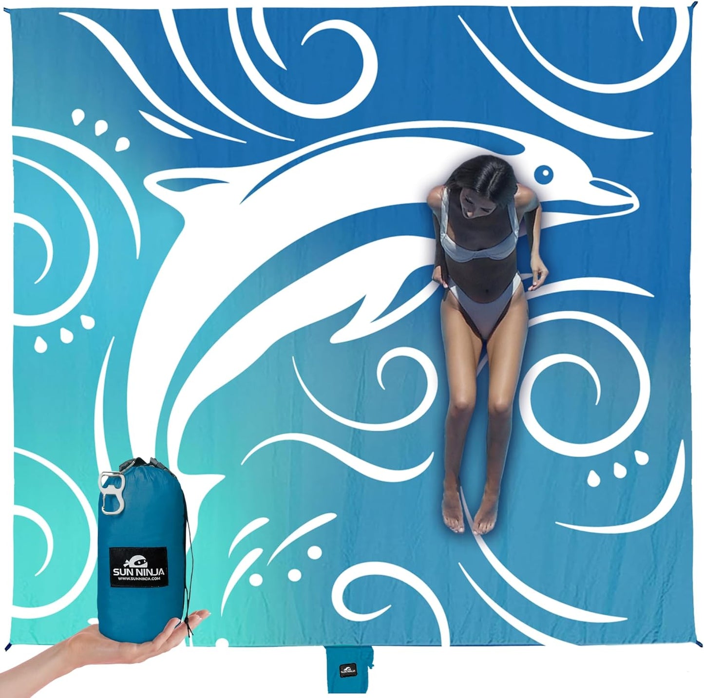 beach-blanket-limited-edition-l5 Blanket_Dolphin_1_69000ad4-61f0-49b2-97a7-a35a1de28a25.jpg