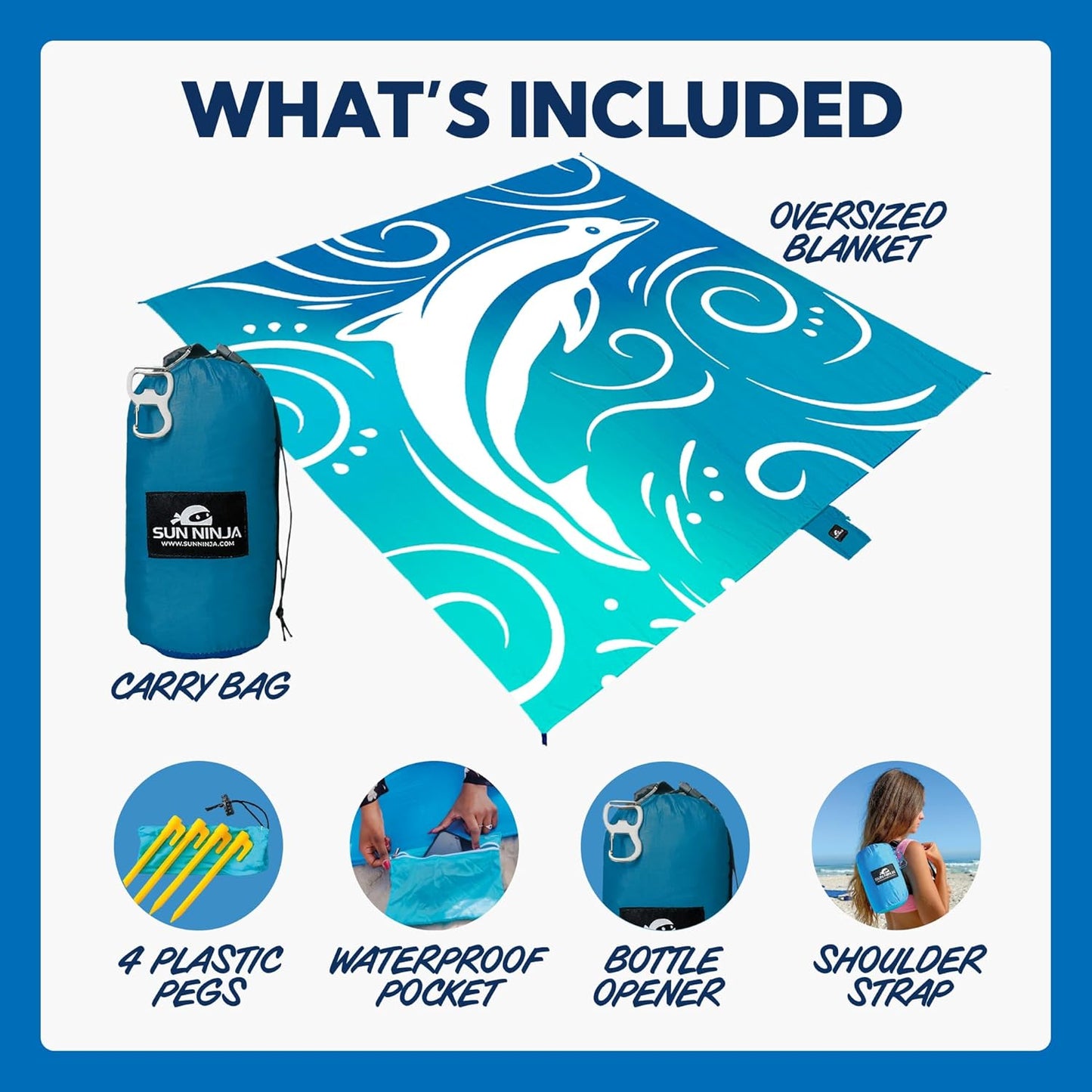 beach-blanket-limited-edition-l5 Blanket_Dolphin_2_e9370817-6000-49dc-a9d9-3ba9286e9f5c.jpg