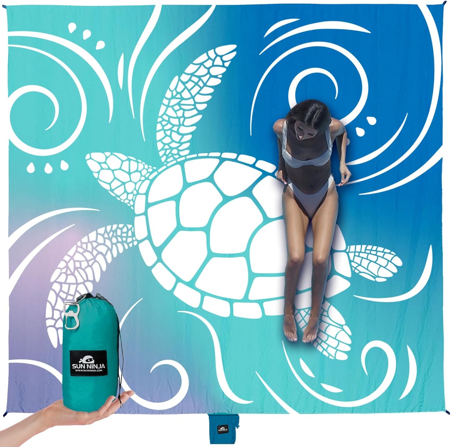 beach-blanket-limited-edition-l5 Blanket_Turtle_1_06749be1-2df0-48bd-912b-c41cc59bedf1.jpg