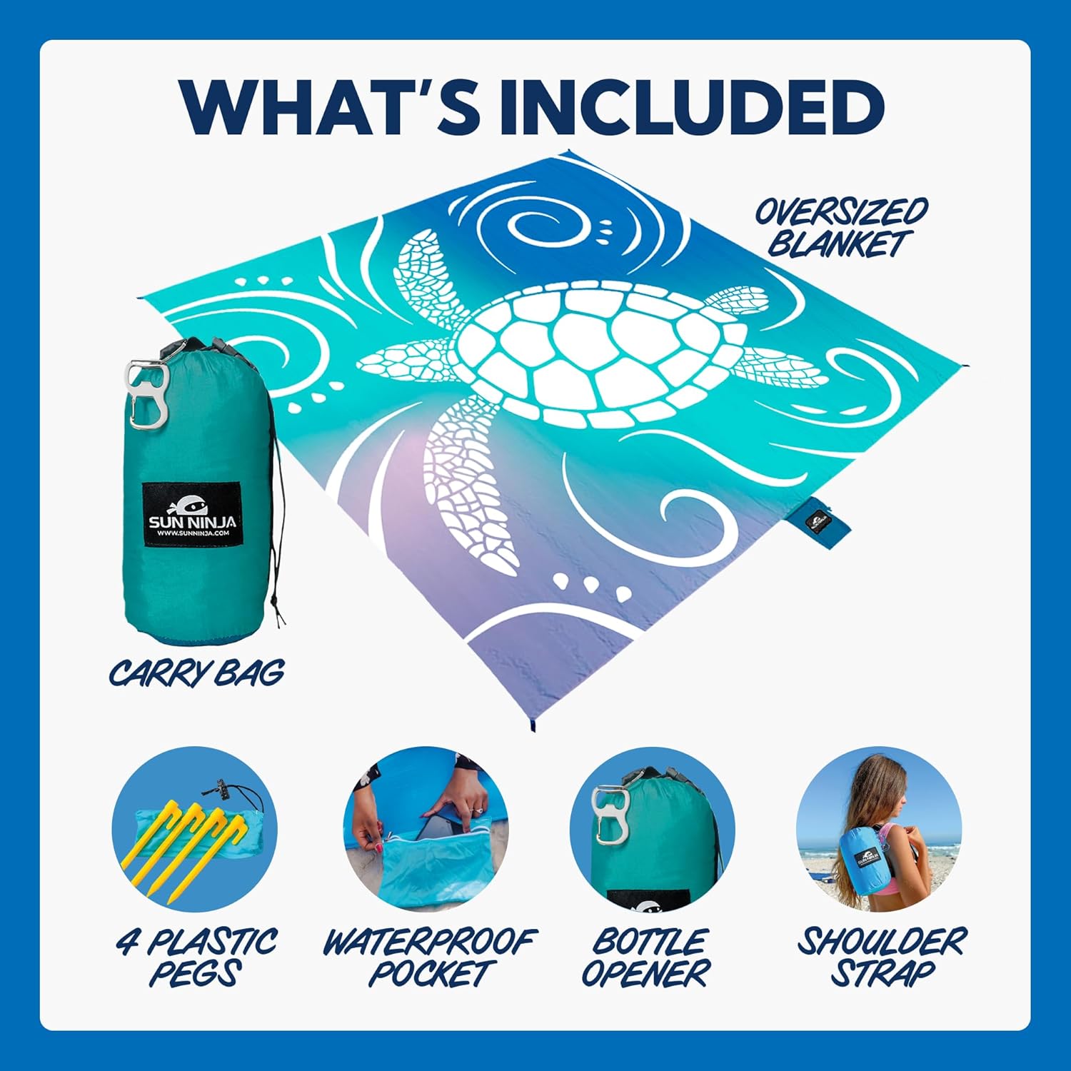 beach-blanket-limited-edition-l5 Blanket_Turtle_2_2e2eee11-a80c-404f-a72b-7379038f4b5a.jpg