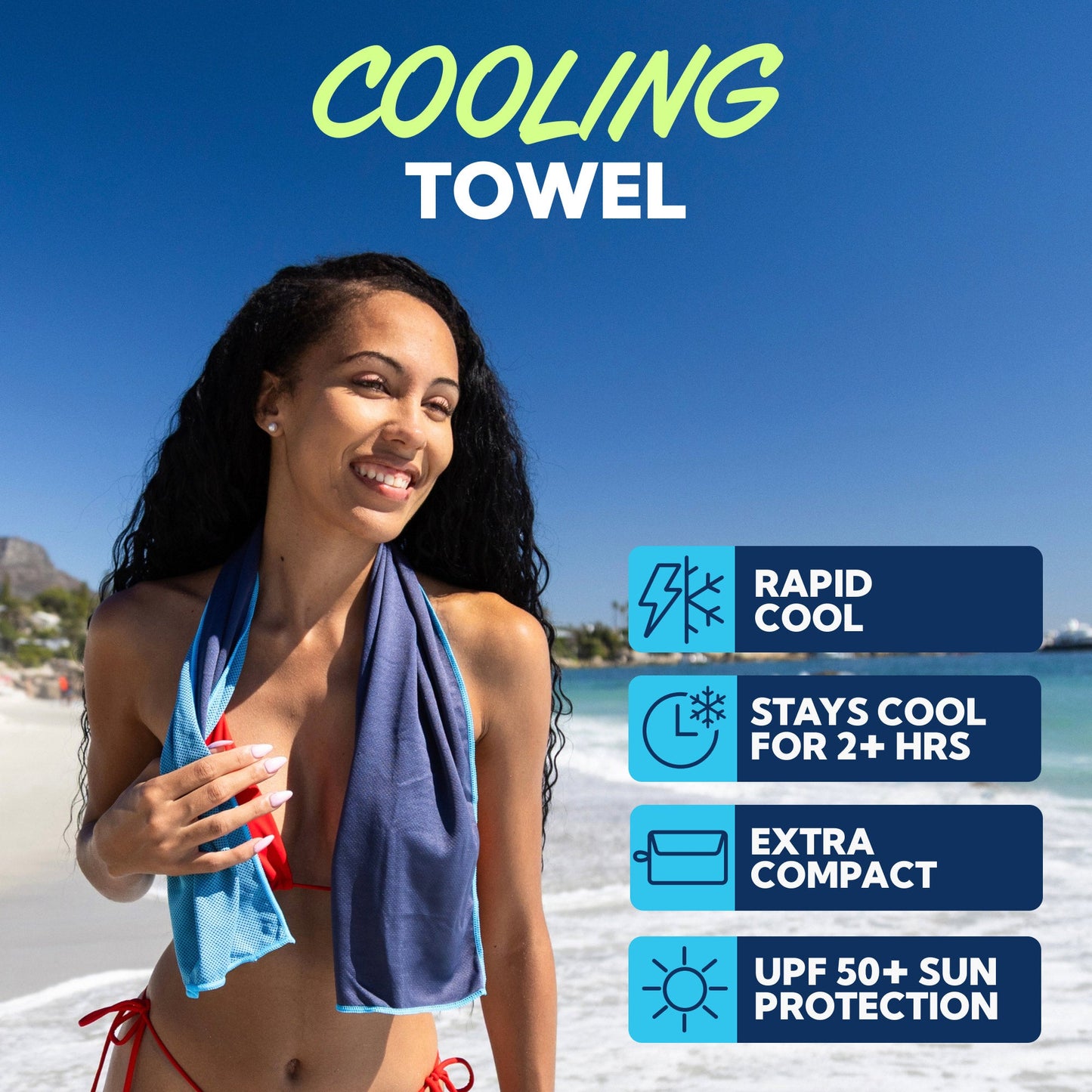 cooling-towel-d6 Blue_61.jpg