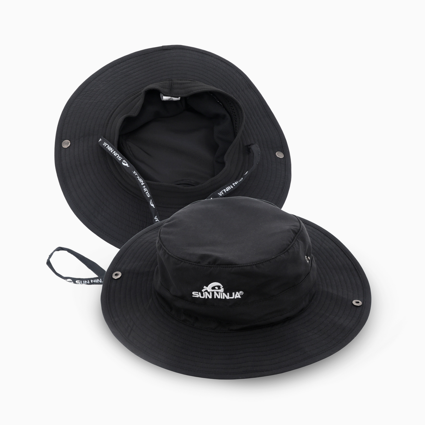 boonie-hats-j1 Boonie_hat_black_1.png