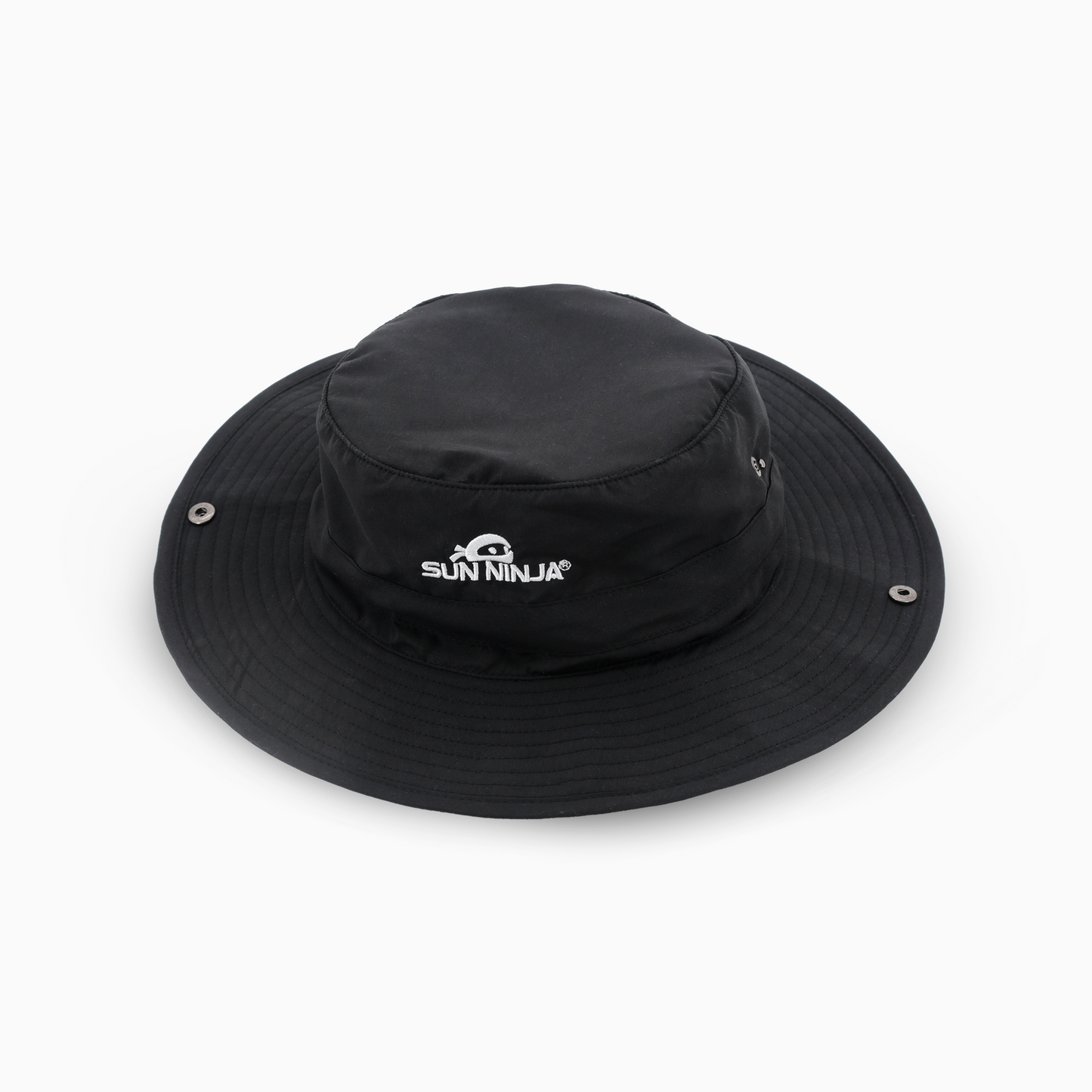 boonie-hats-j1 Boonie_hat_black_2.png
