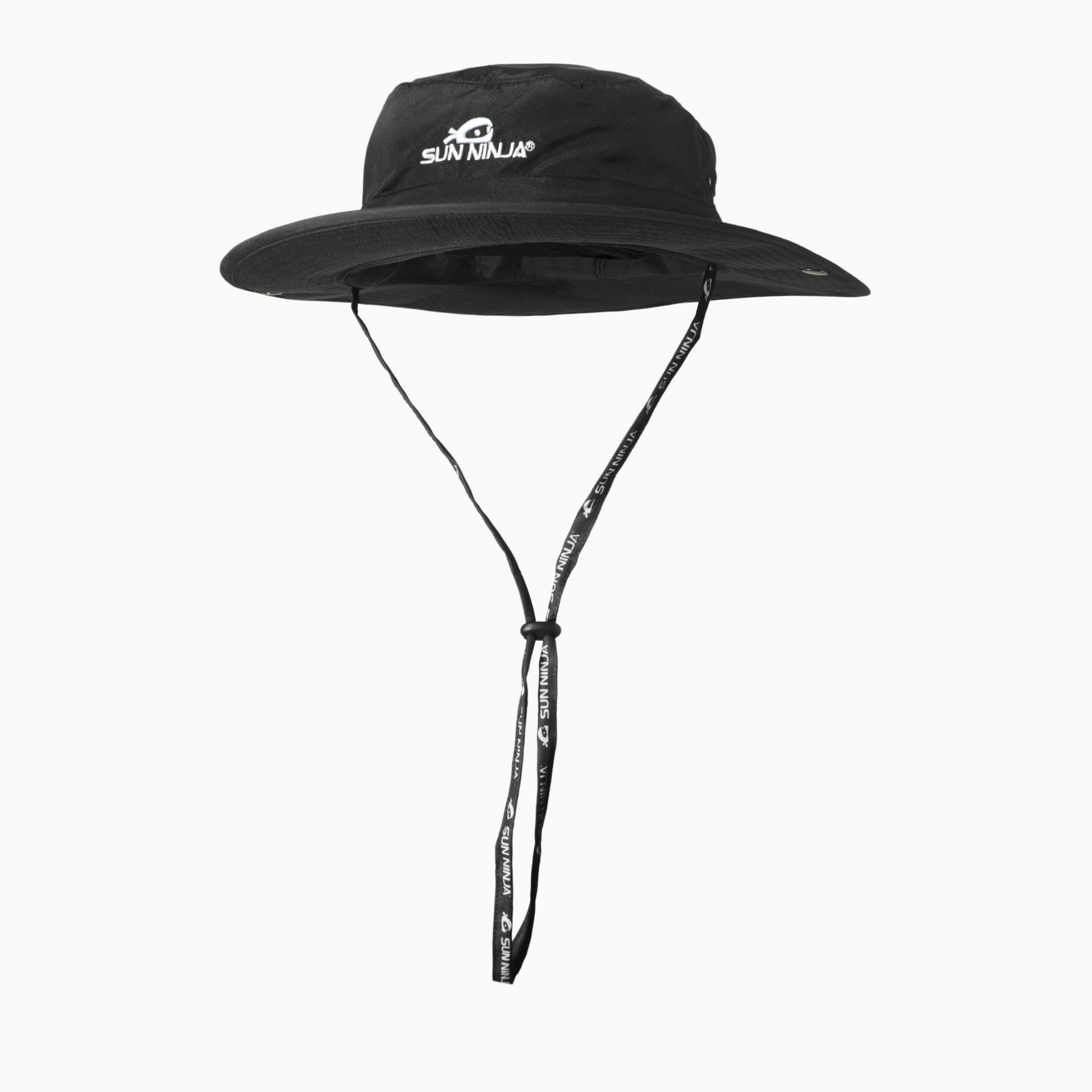 boonie-hats-j1 Boonie_hat_black_3.png
