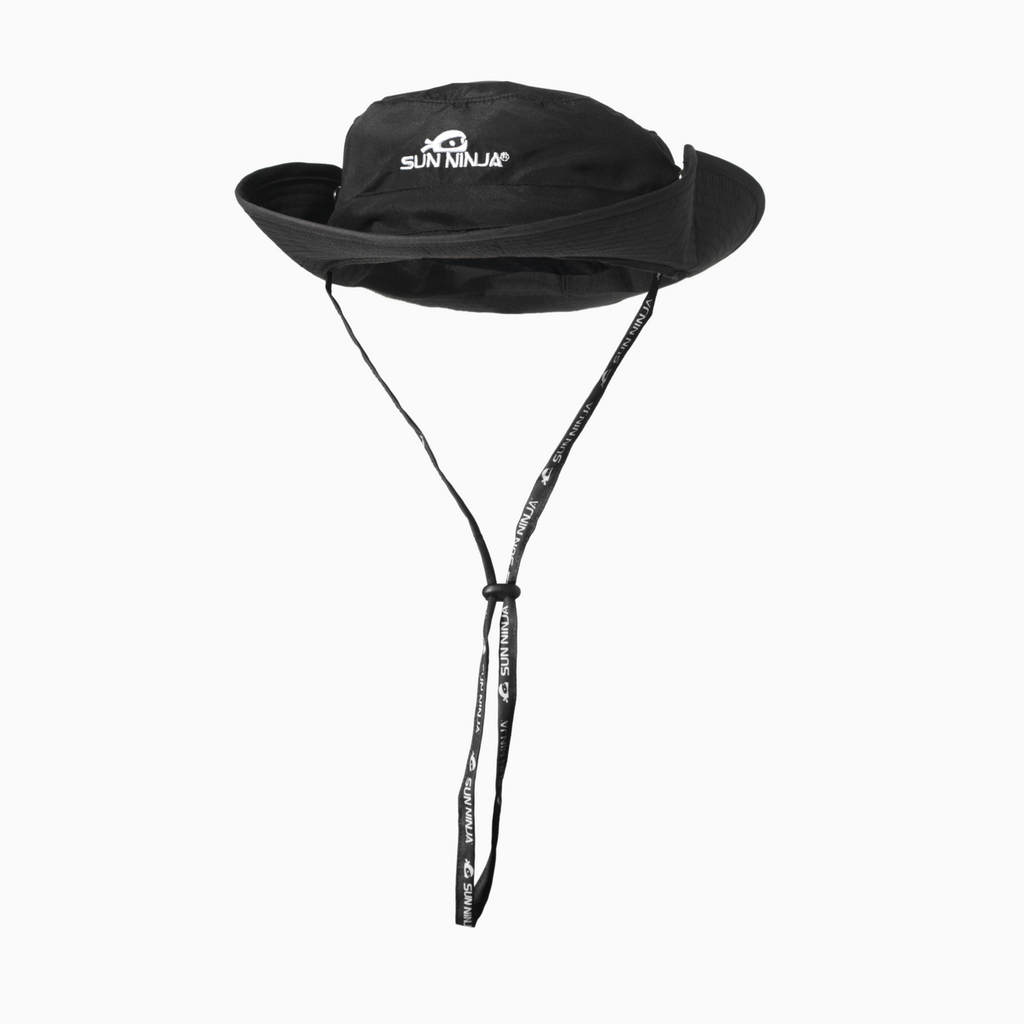 boonie-hats-j1 Boonie_hat_black_4.png