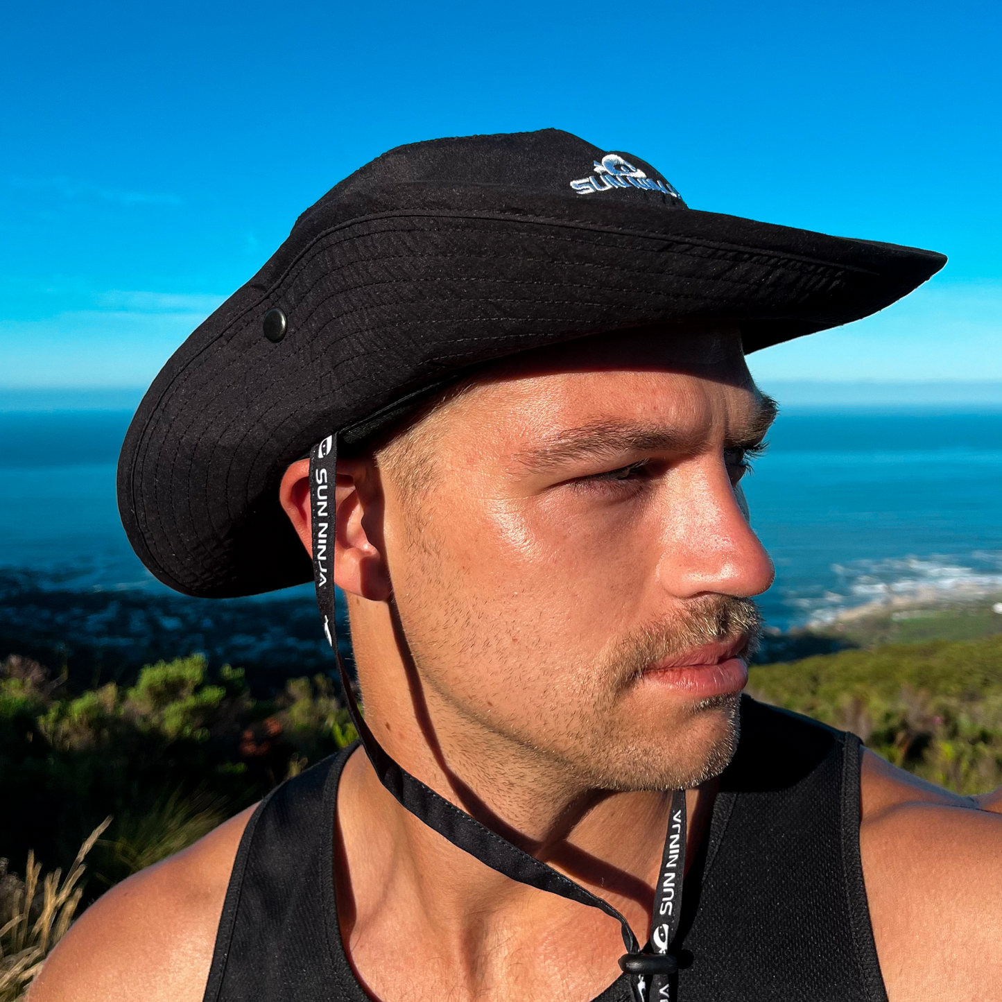boonie-hats-j1 Boonie_hat_black_5.png
