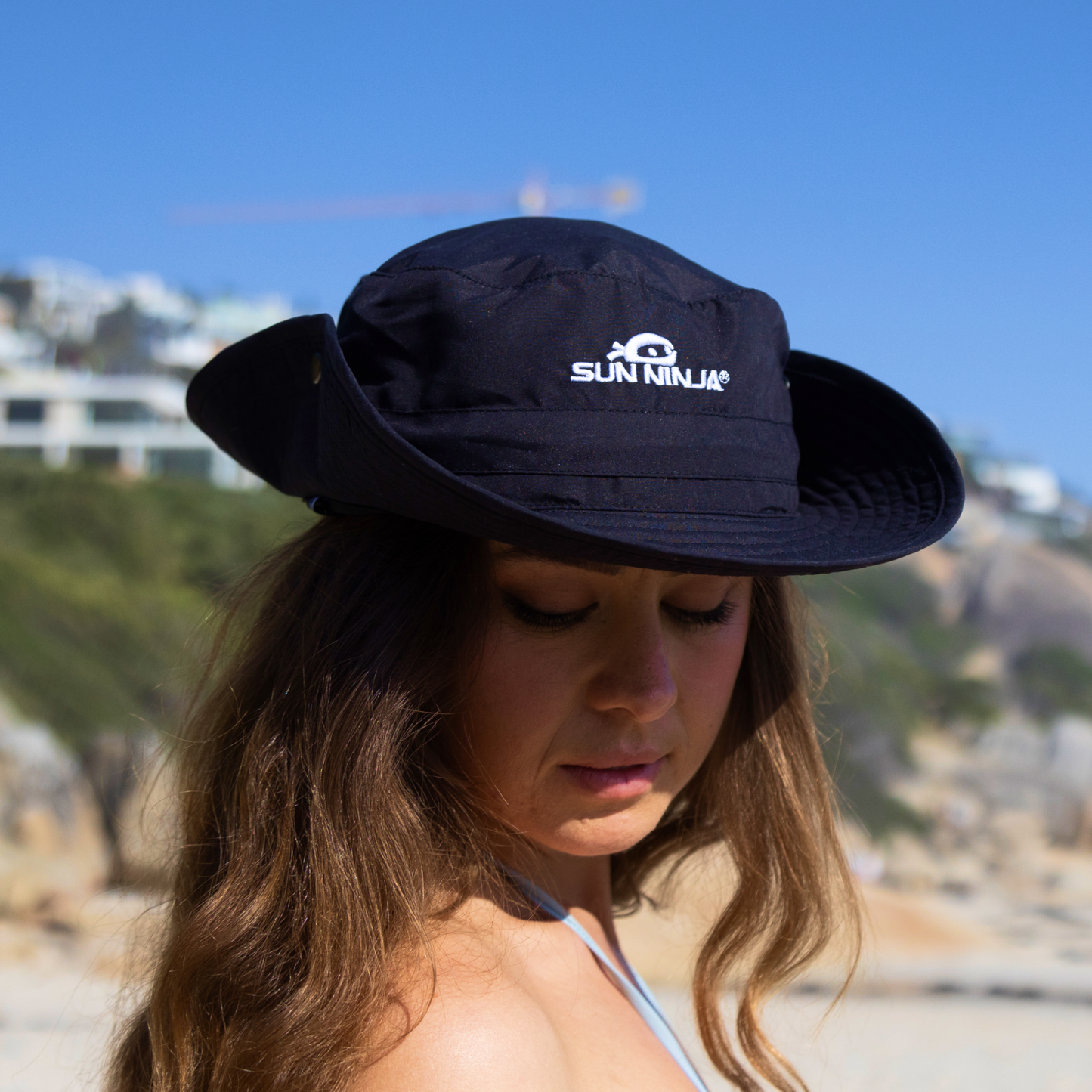 boonie-hats-j1 Boonie_hat_black_6.png