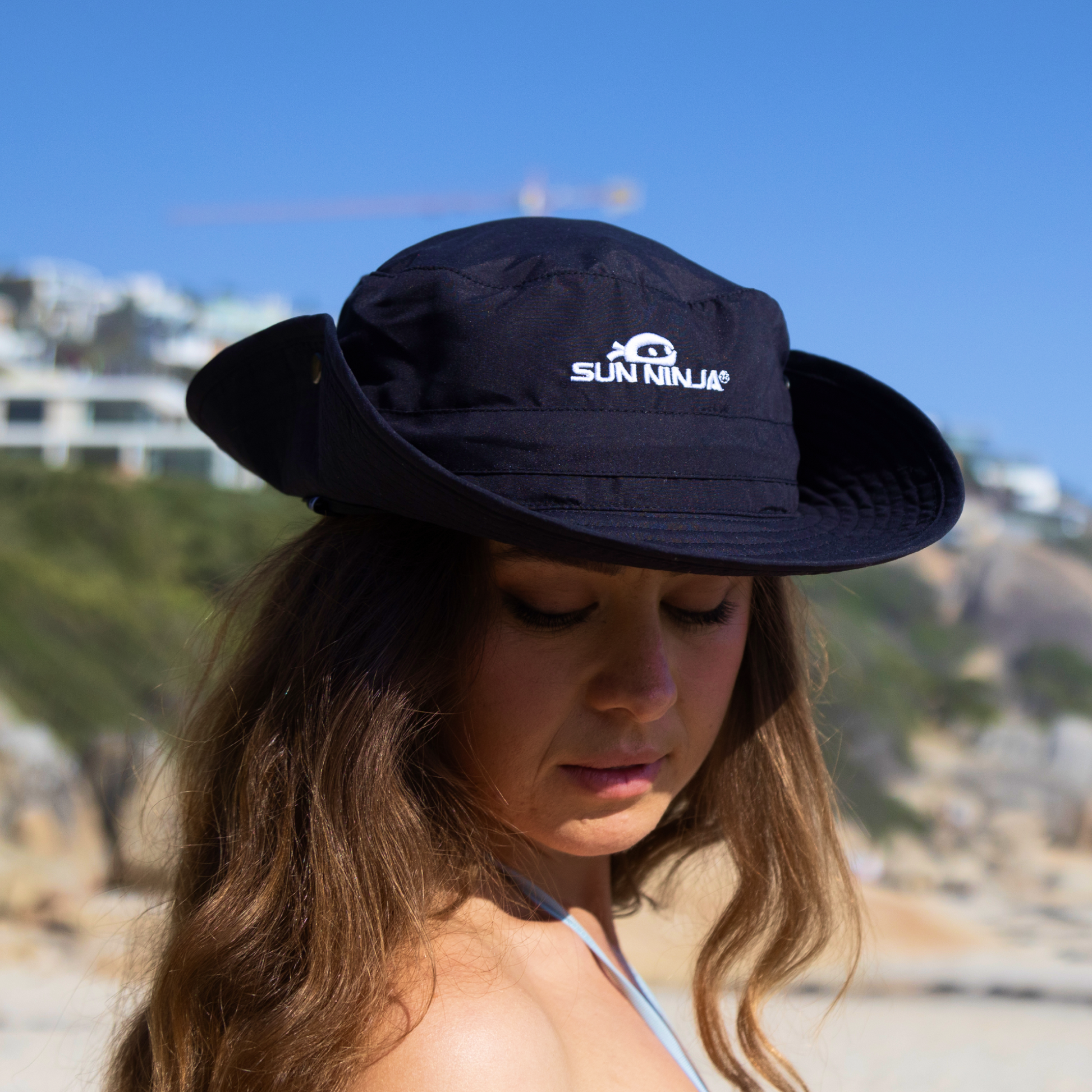 boonie-hats-j1 Boonie_hat_black_6.png