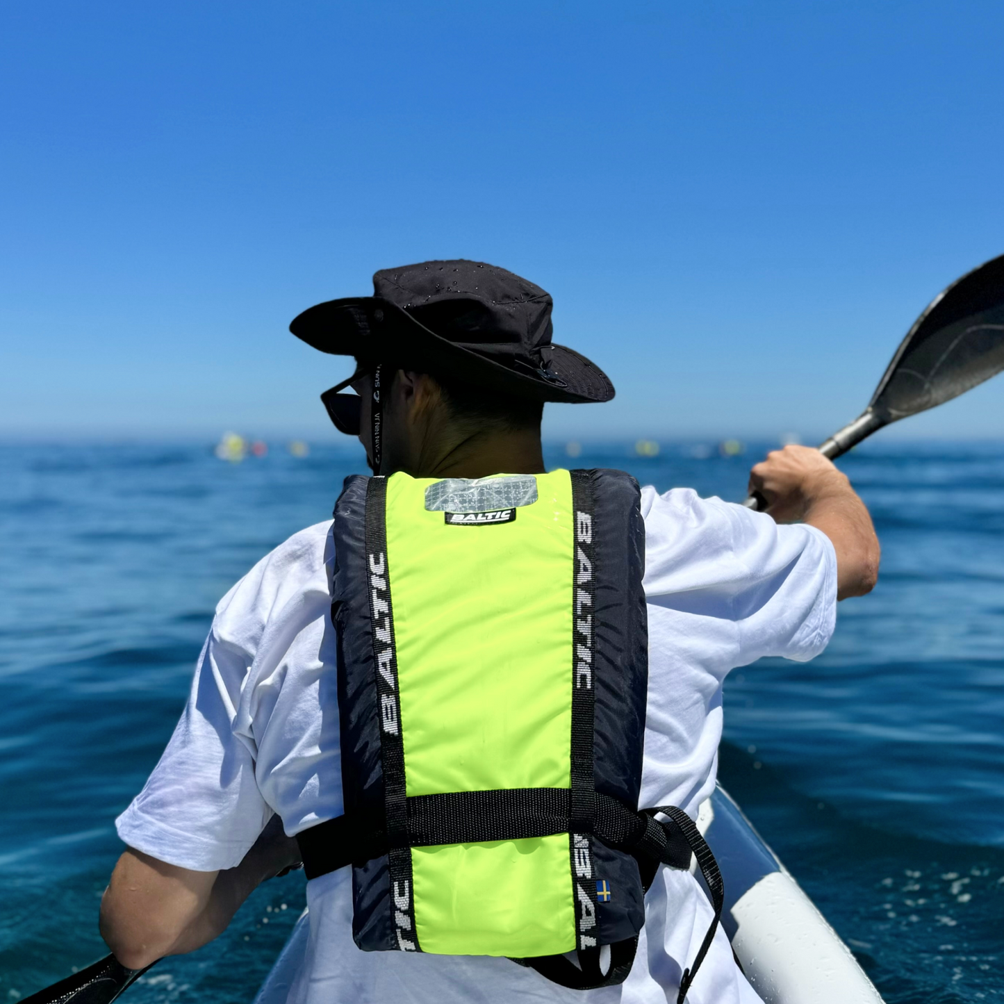 boonie-hats-j1 Boonie_hat_black_7.png