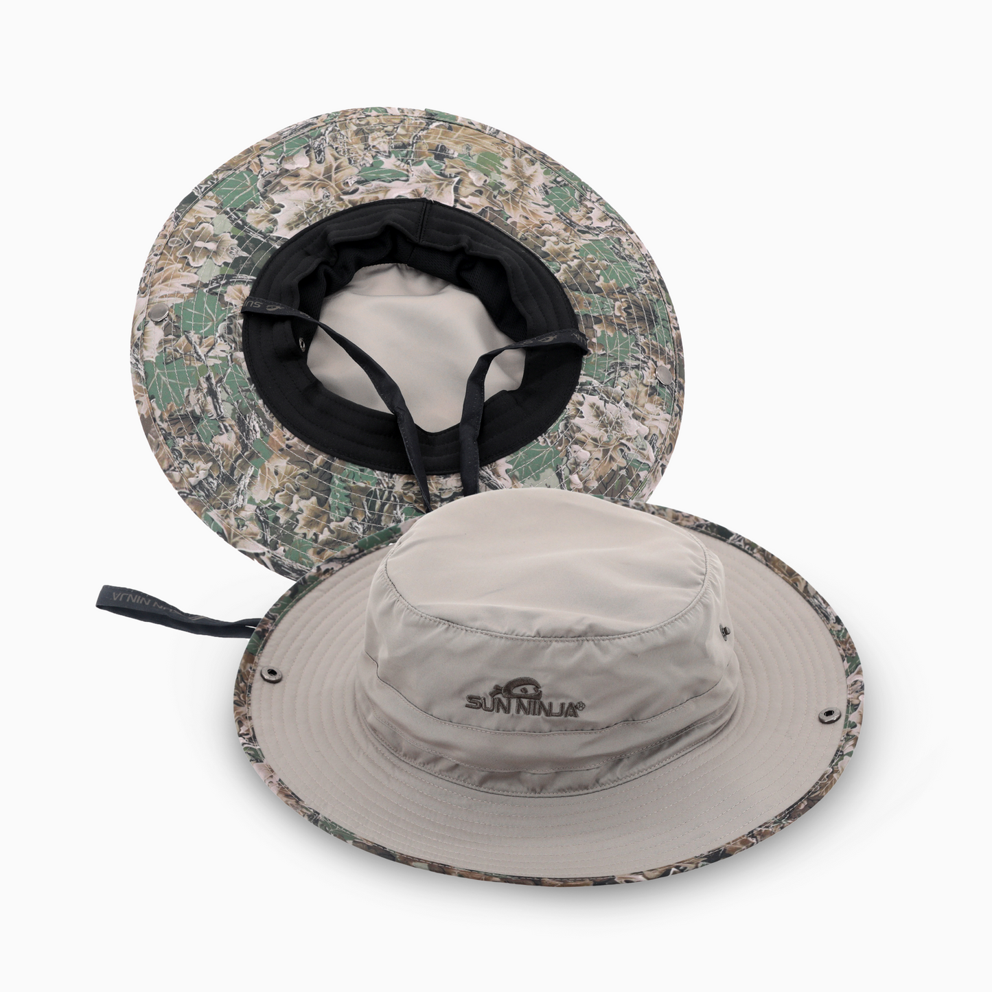 boonie-hats-j1 Boonie_hat_camo_1.png