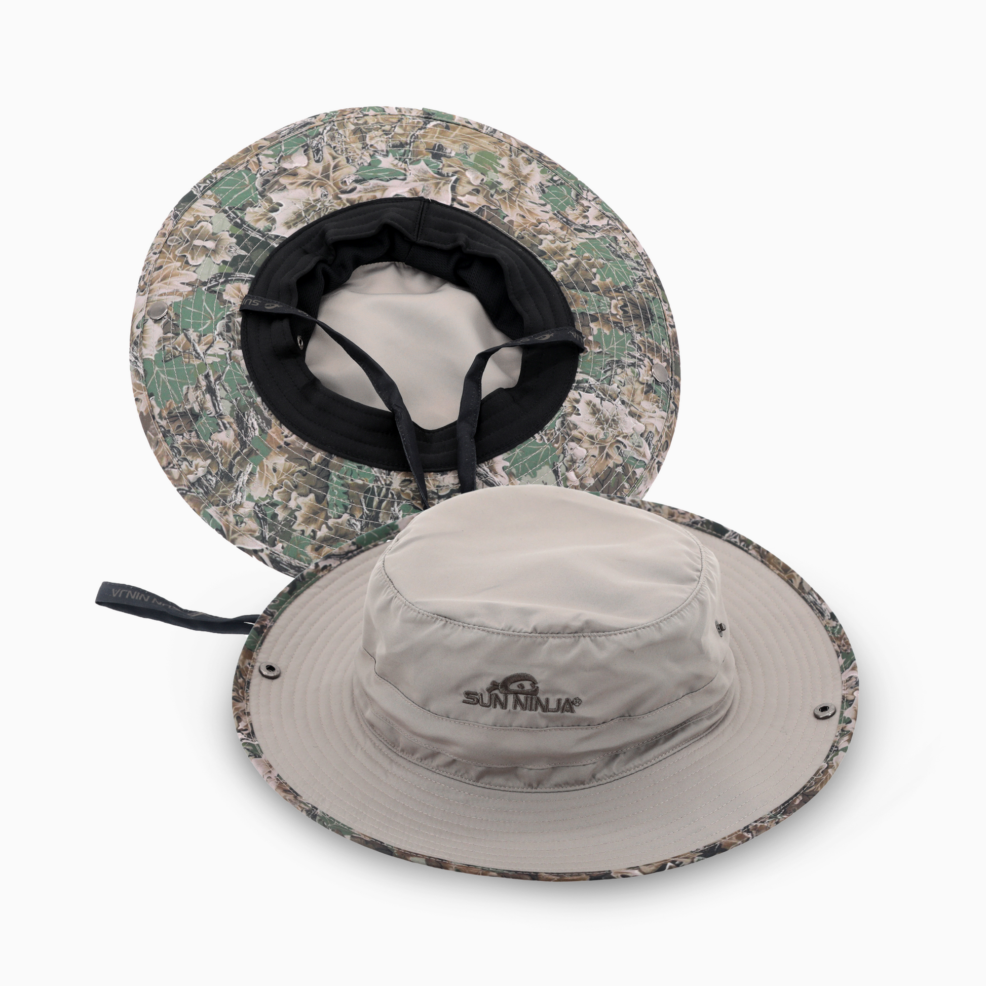 boonie-hats-j1 Boonie_hat_camo_1.png
