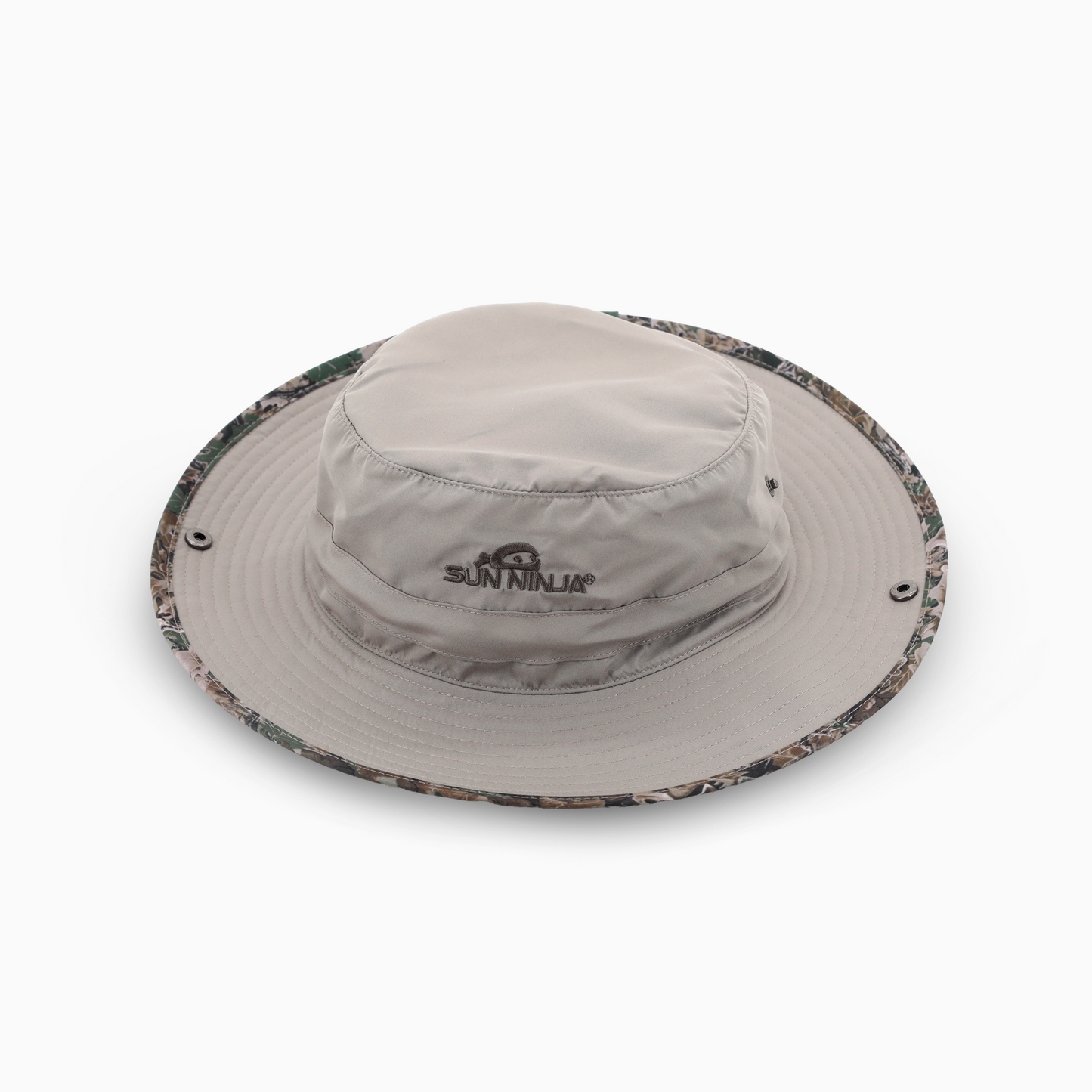 boonie-hats-j1 Boonie_hat_camo_2.png