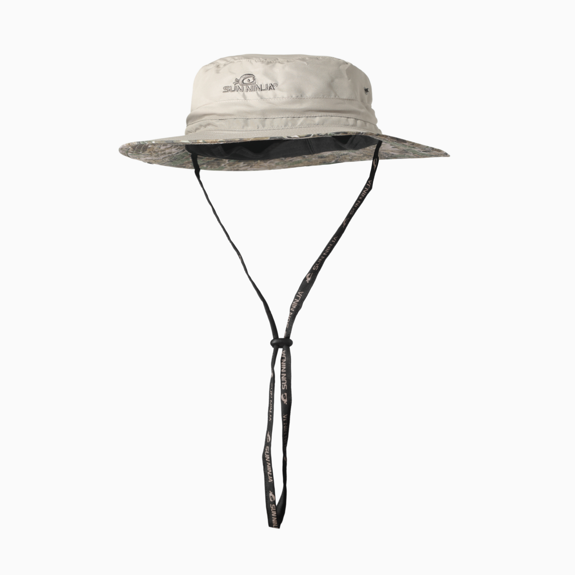boonie-hats-j1 Boonie_hat_camo_3.png