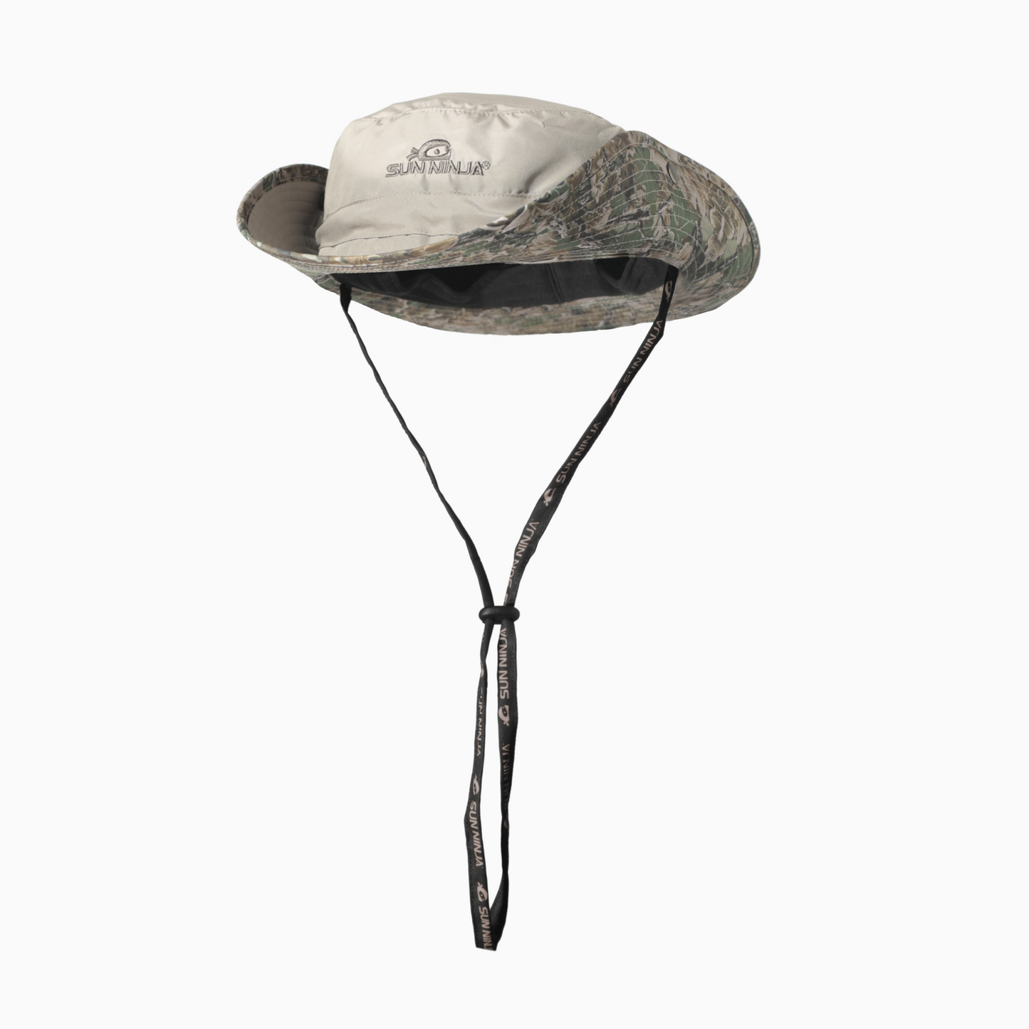 boonie-hats-j1 Boonie_hat_camo_4.png