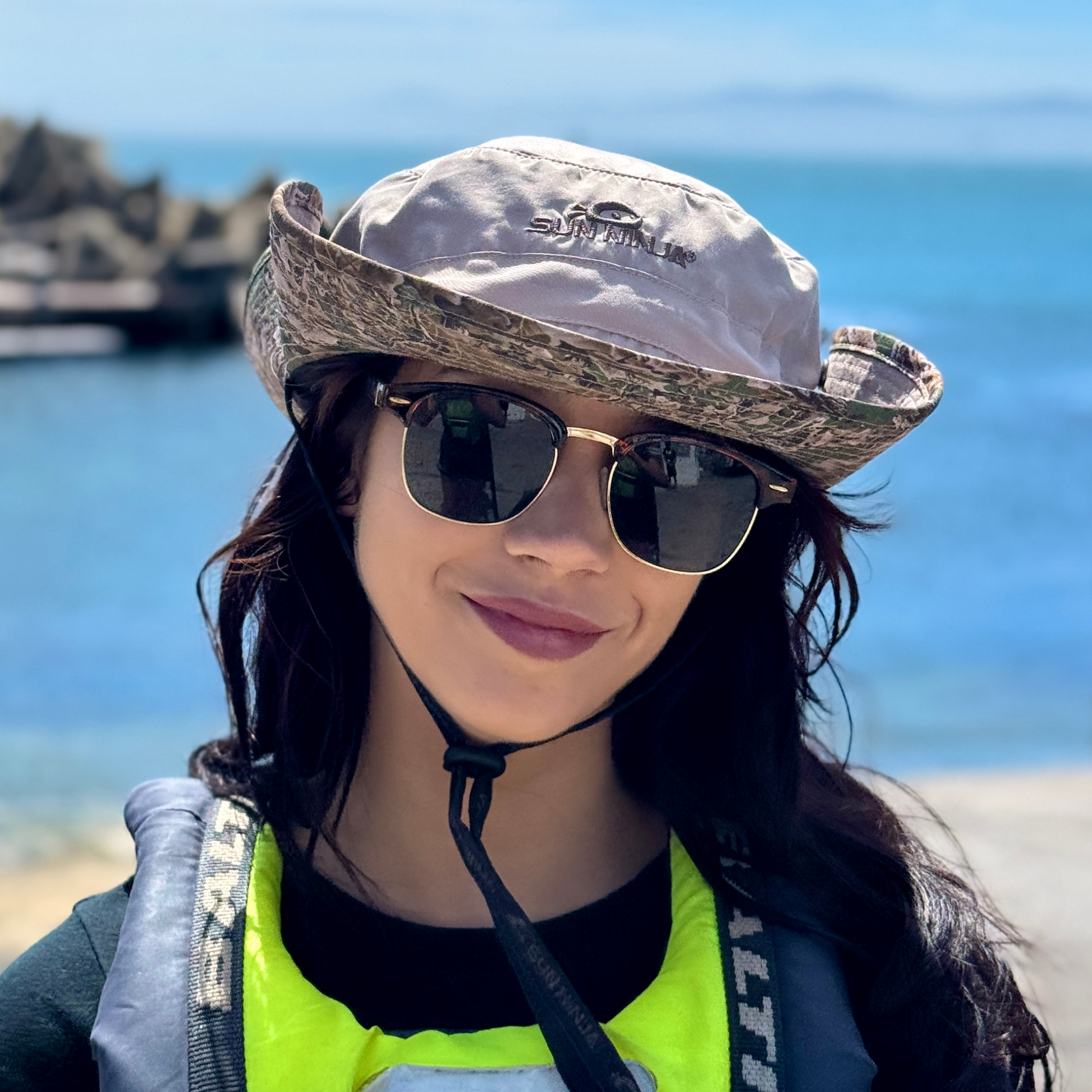 boonie-hats-j1 Boonie_hat_camo_5.png