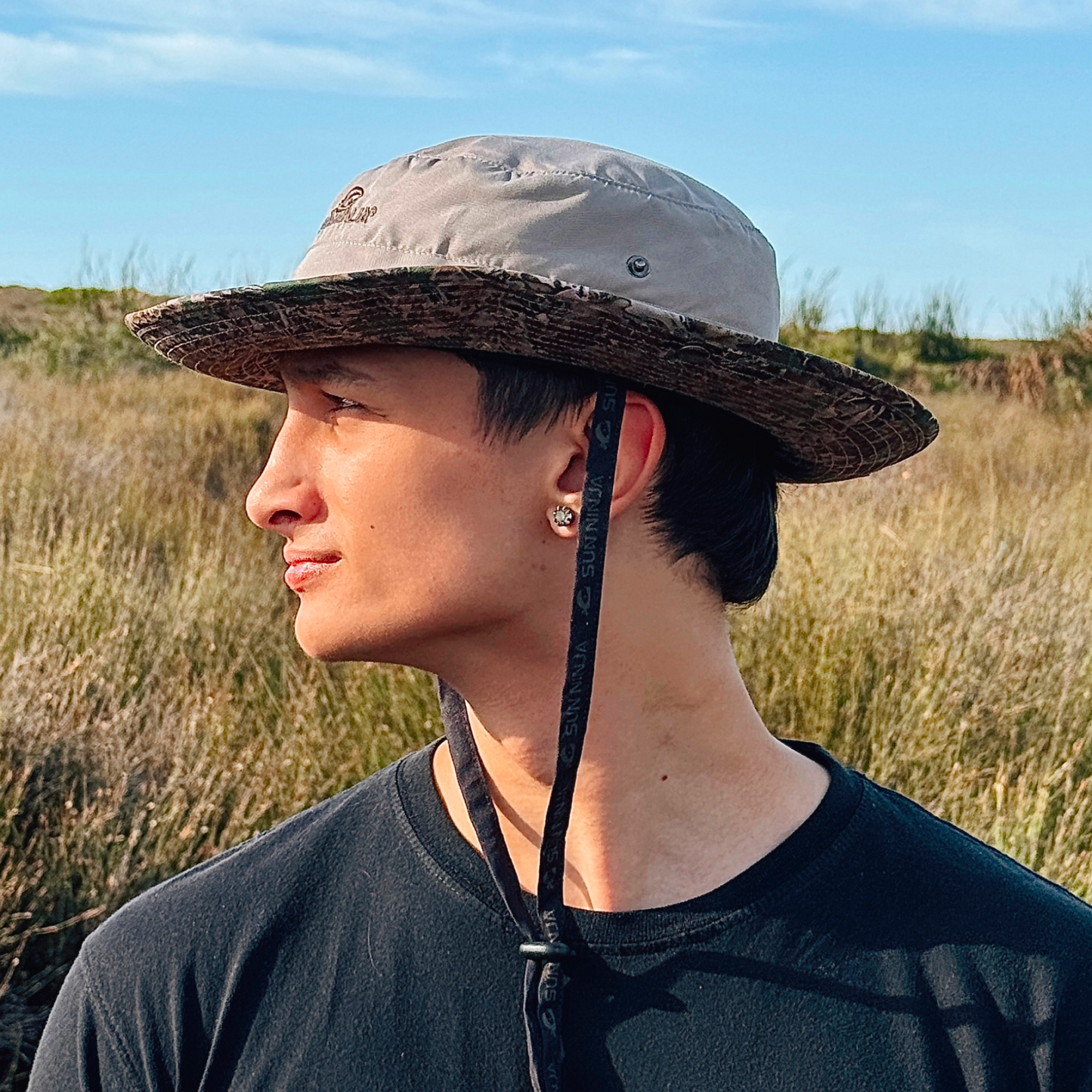 boonie-hats-j1 Boonie_hat_camo_6.png