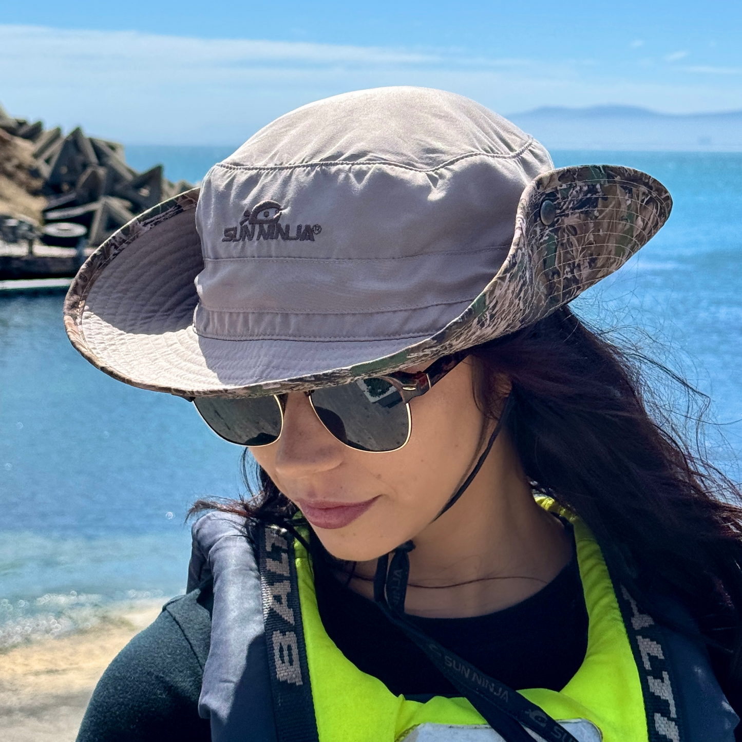 boonie-hats-j1 Boonie_hat_camo_7.png