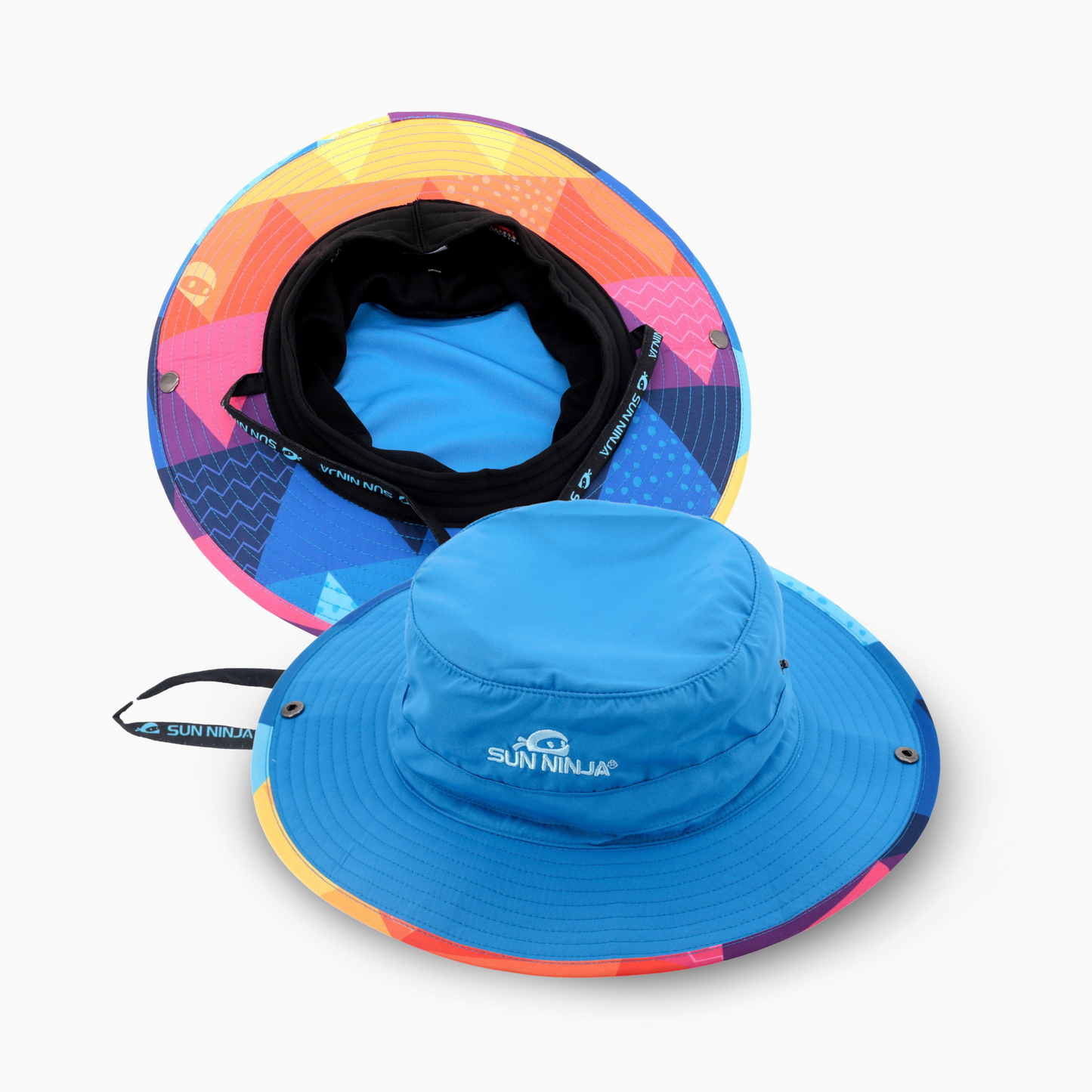 boonie-hats-j1 Boonie_hat_geometric_1.png