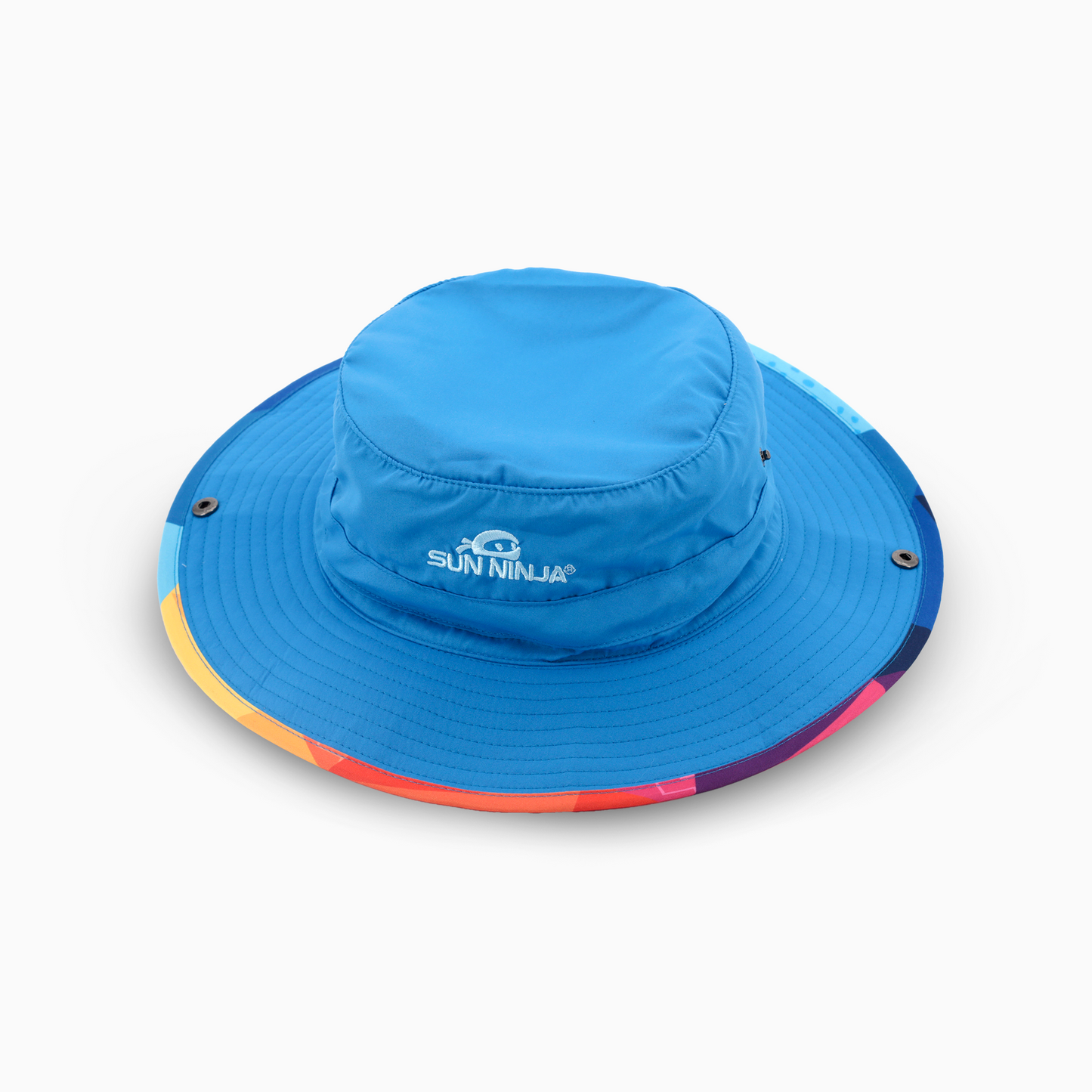boonie-hats-j1 Boonie_hat_geometric_2.png