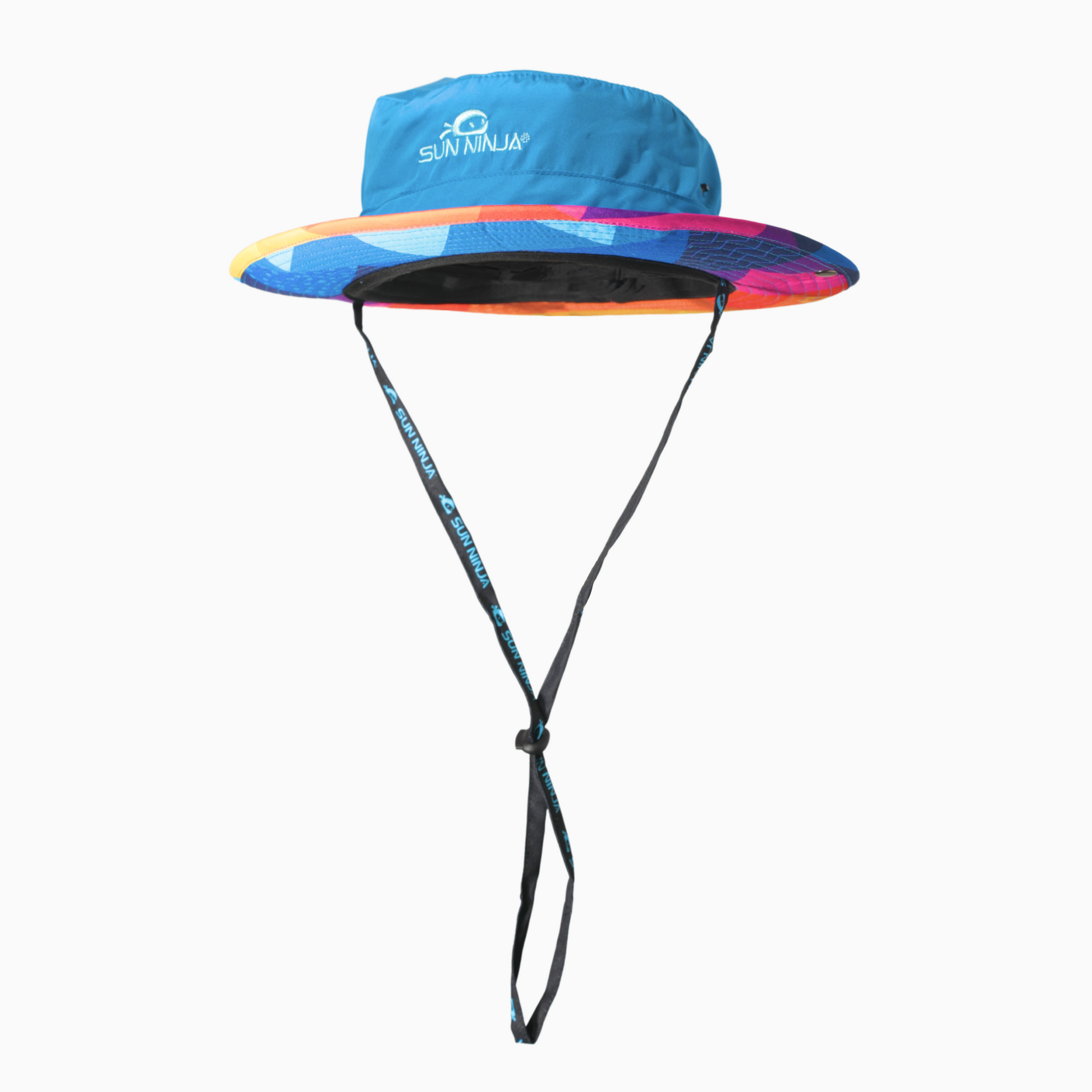 boonie-hats-j1 Boonie_hat_geometric_3.png