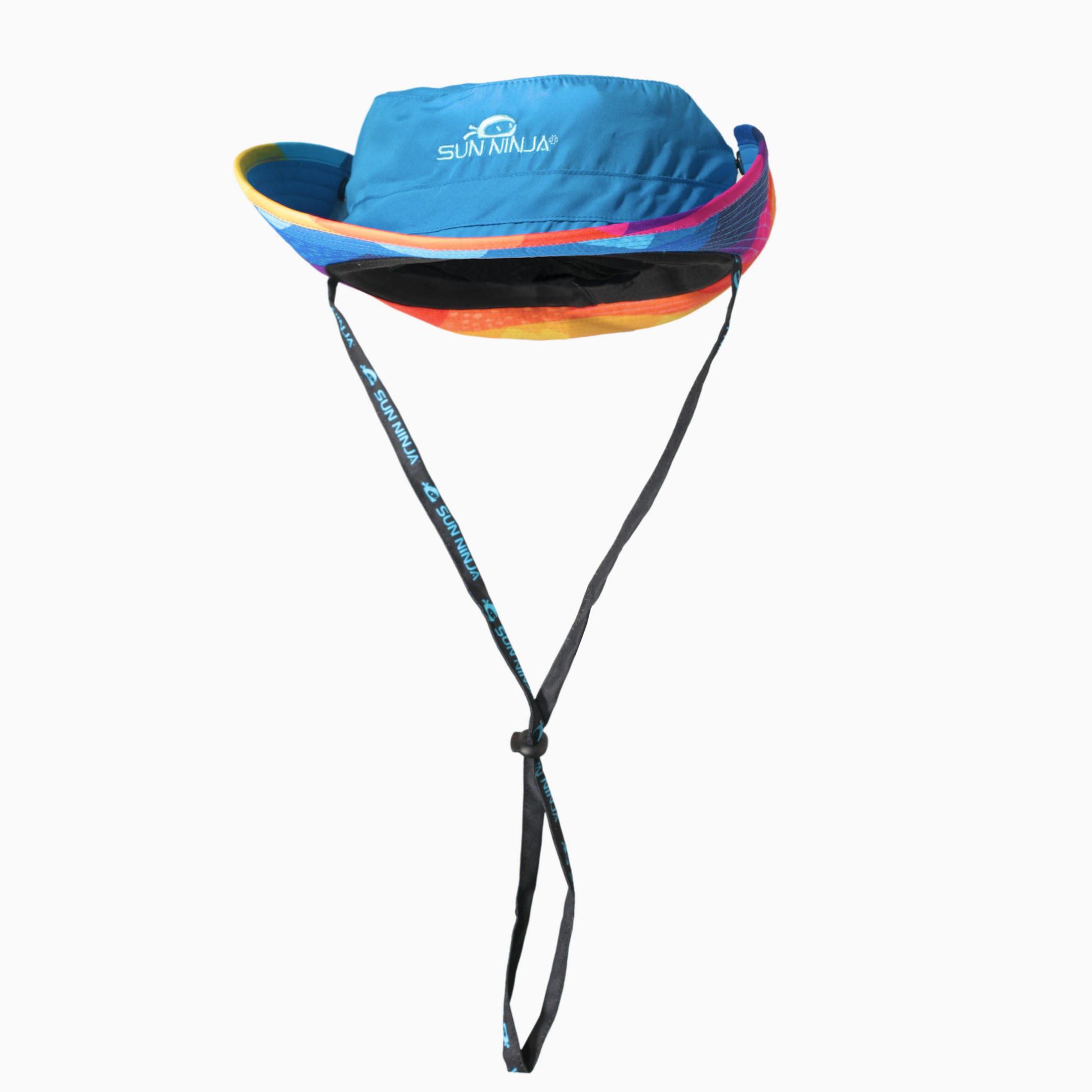 boonie-hats-j1 Boonie_hat_geometric_4.png