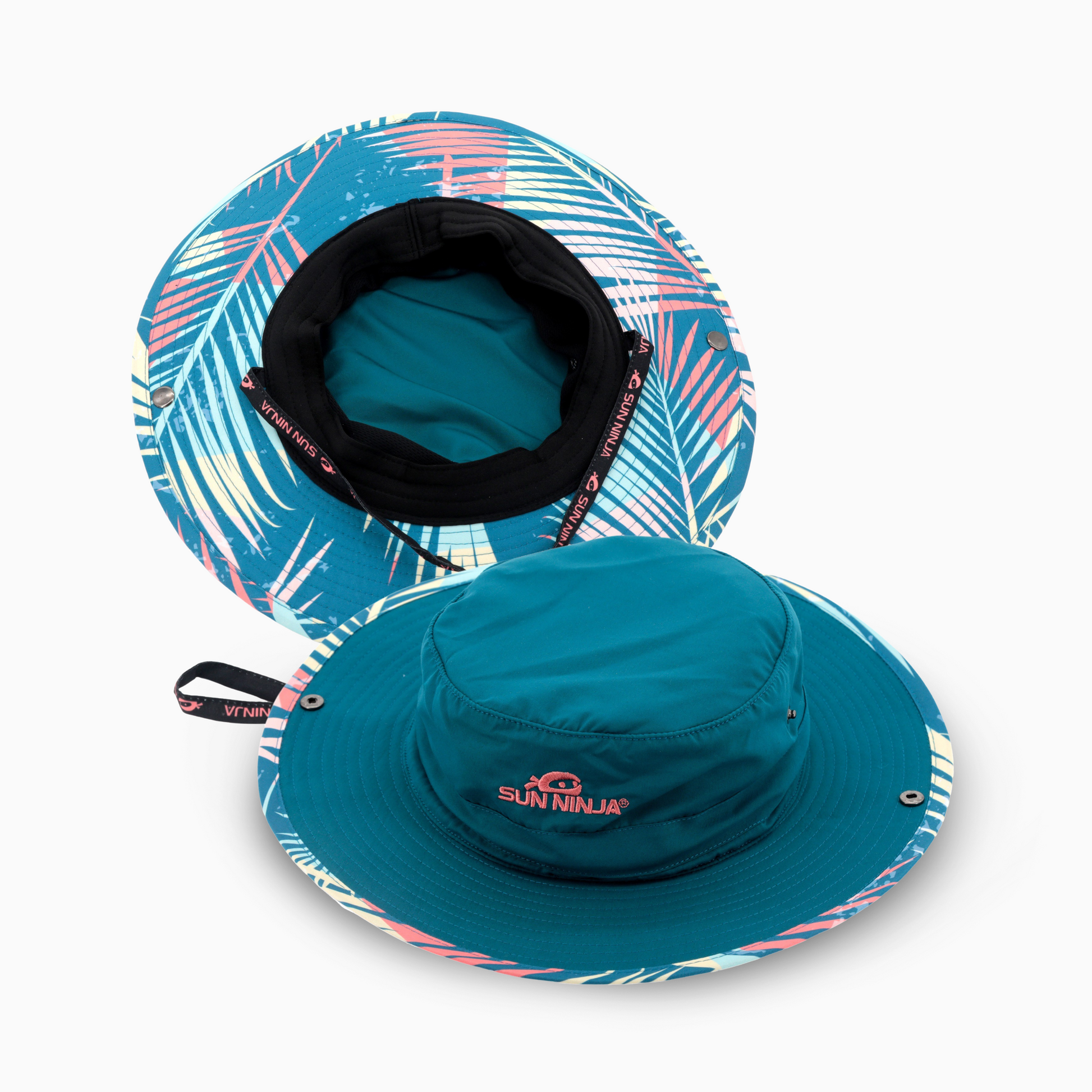 boonie-hats-j1 Boonie_hat_palm_leaves_1.png