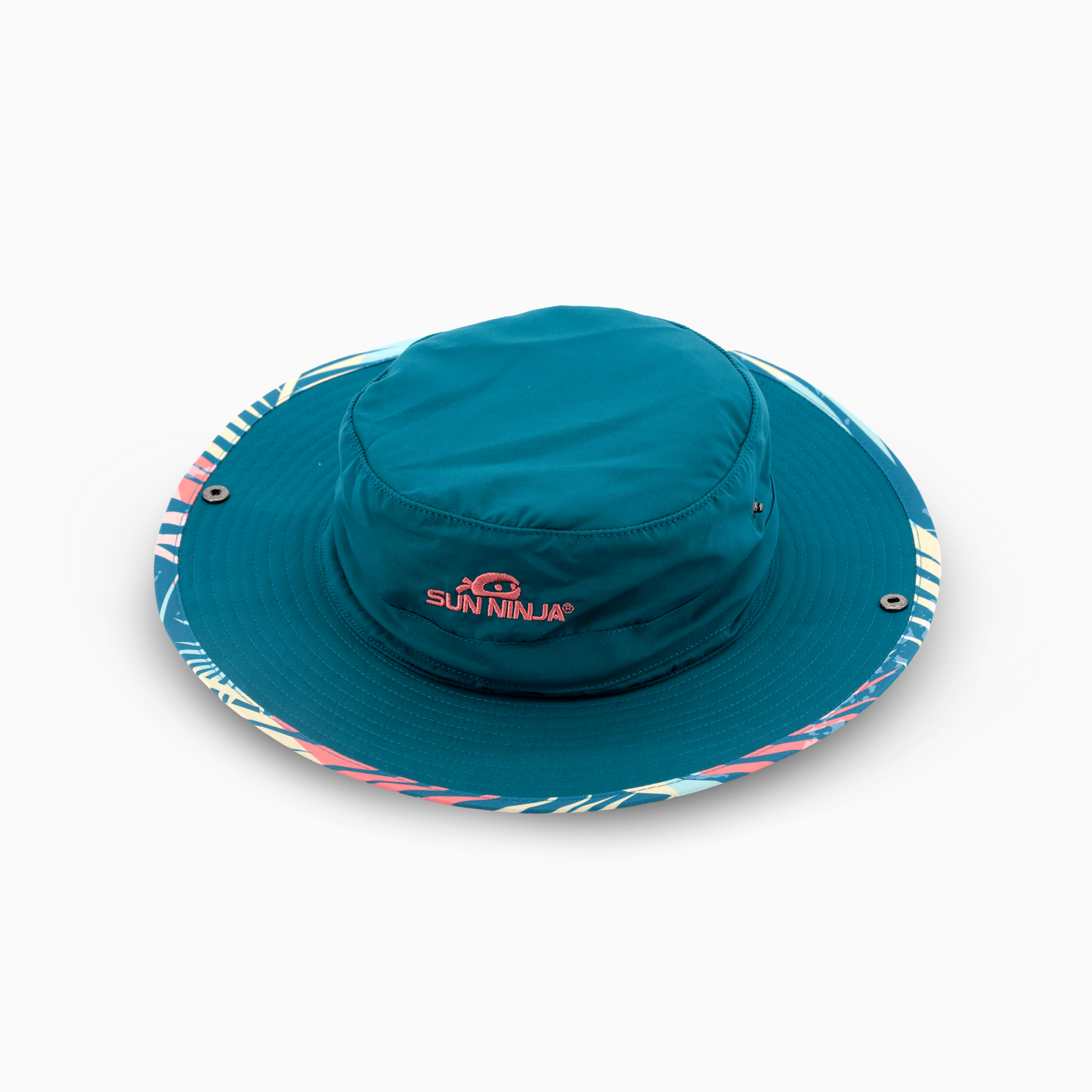 boonie-hats-j1 Boonie_hat_palm_leaves_2.png